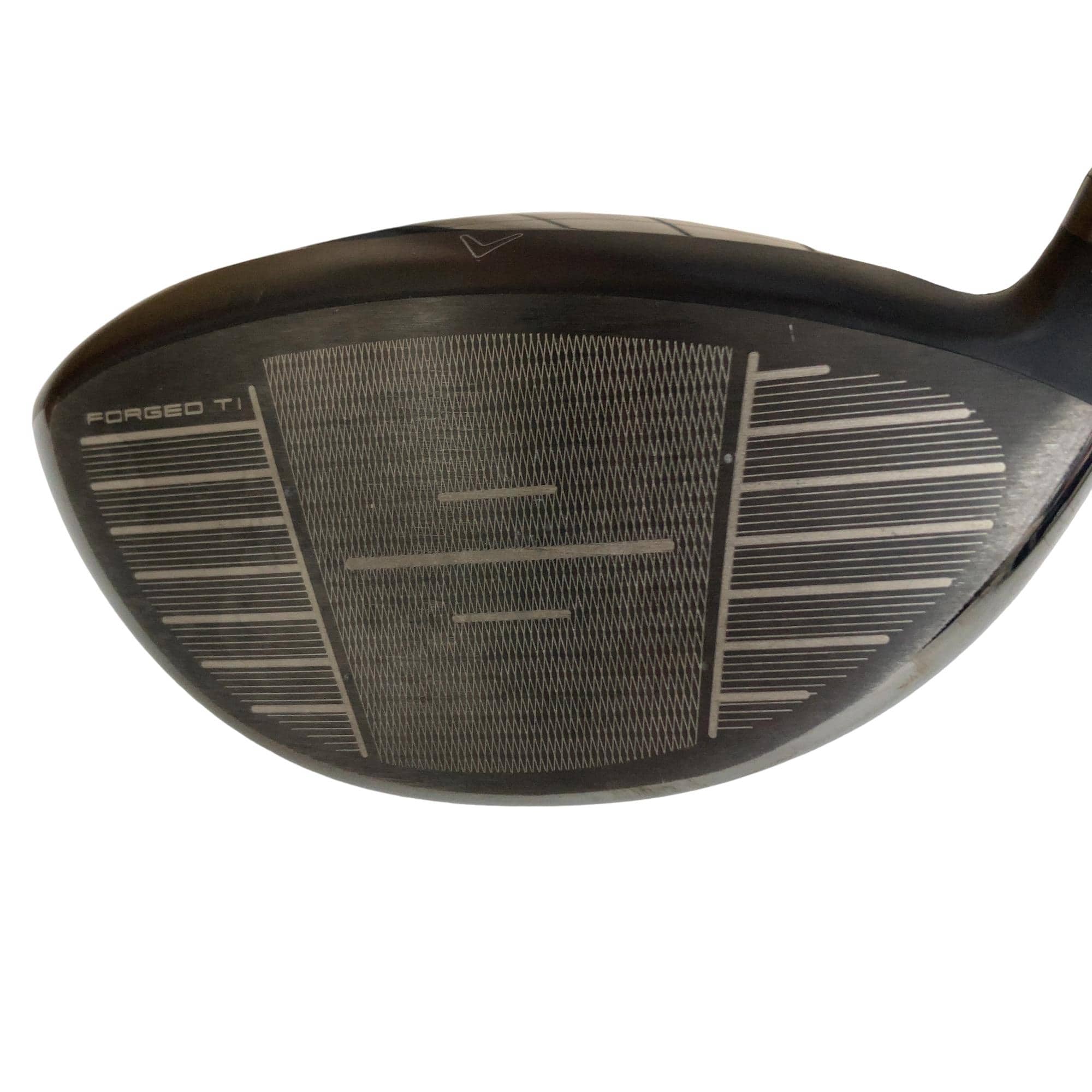 �o�`�q�`�c�x�l�@�l�`�w�@�e�`�r�s�@�P�O�D�T°