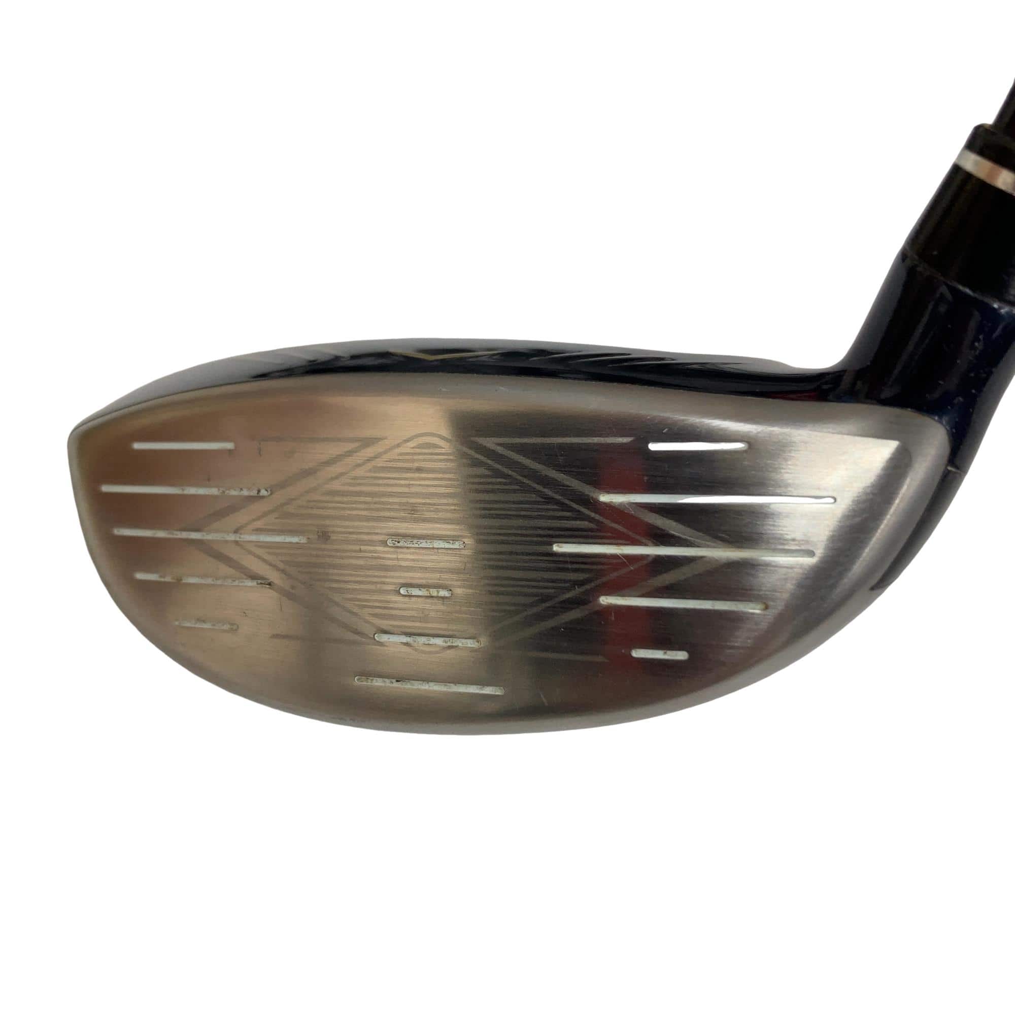 �w�w�h�n�i�Q�O�Q�Q�j�@�T�v