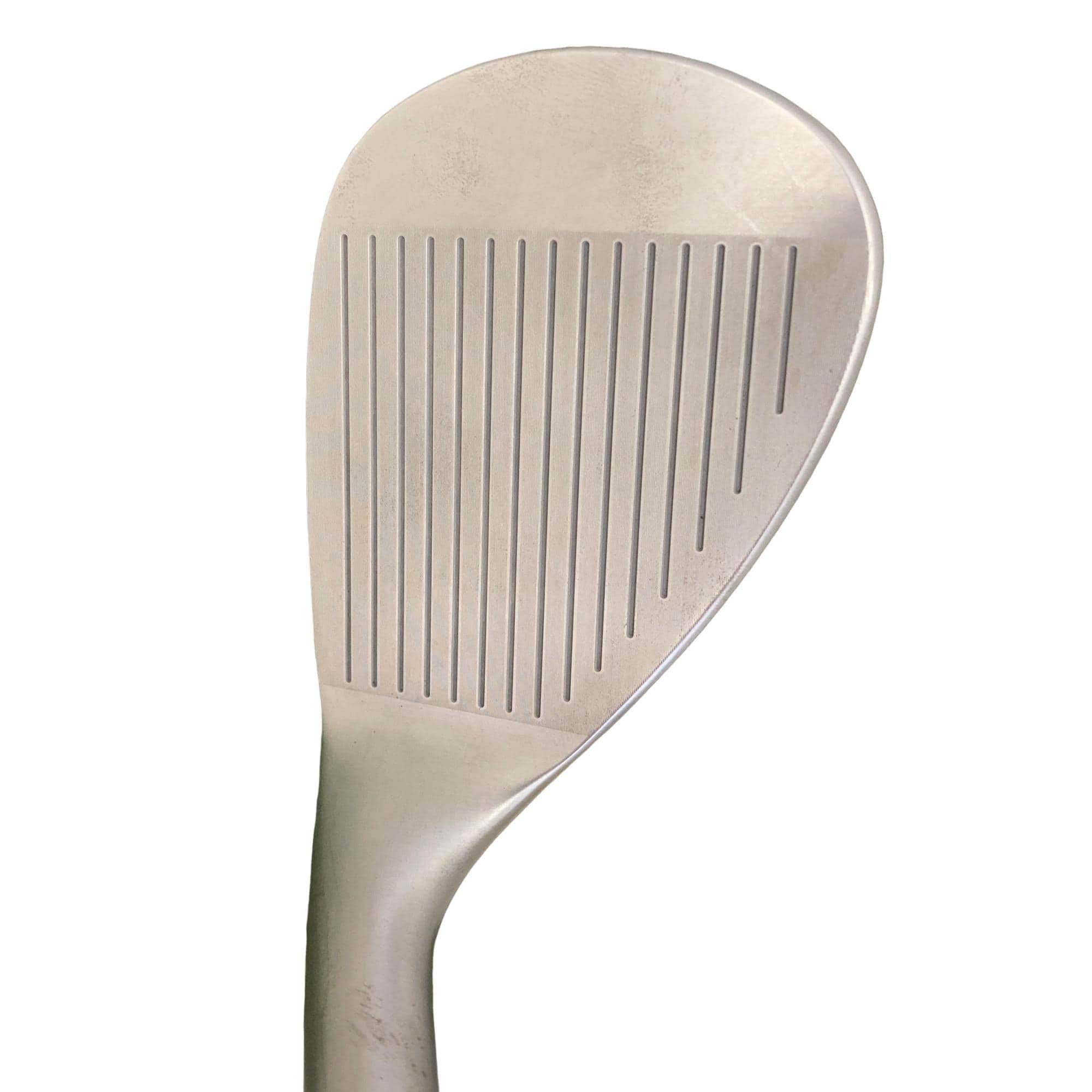 �e�|�v�d�c�f�d�@�m�[���b�L�@�T�W°�^�g