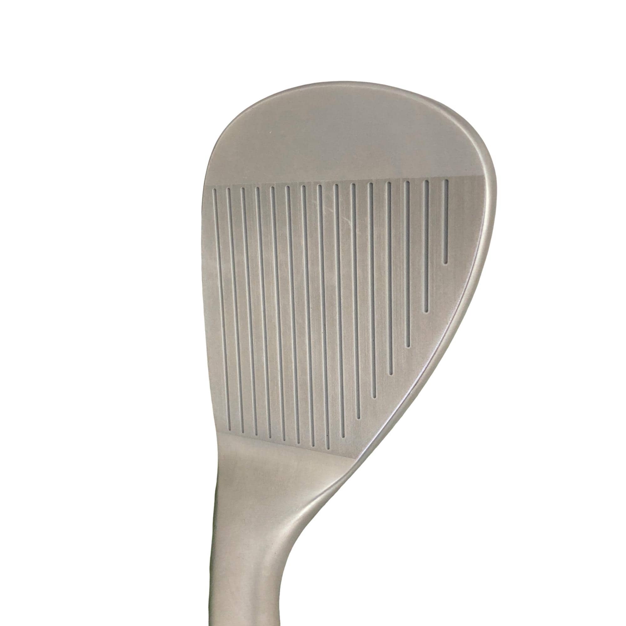 �e�|�v�d�c�f�d�@�m�[���b�L�@�T�S°