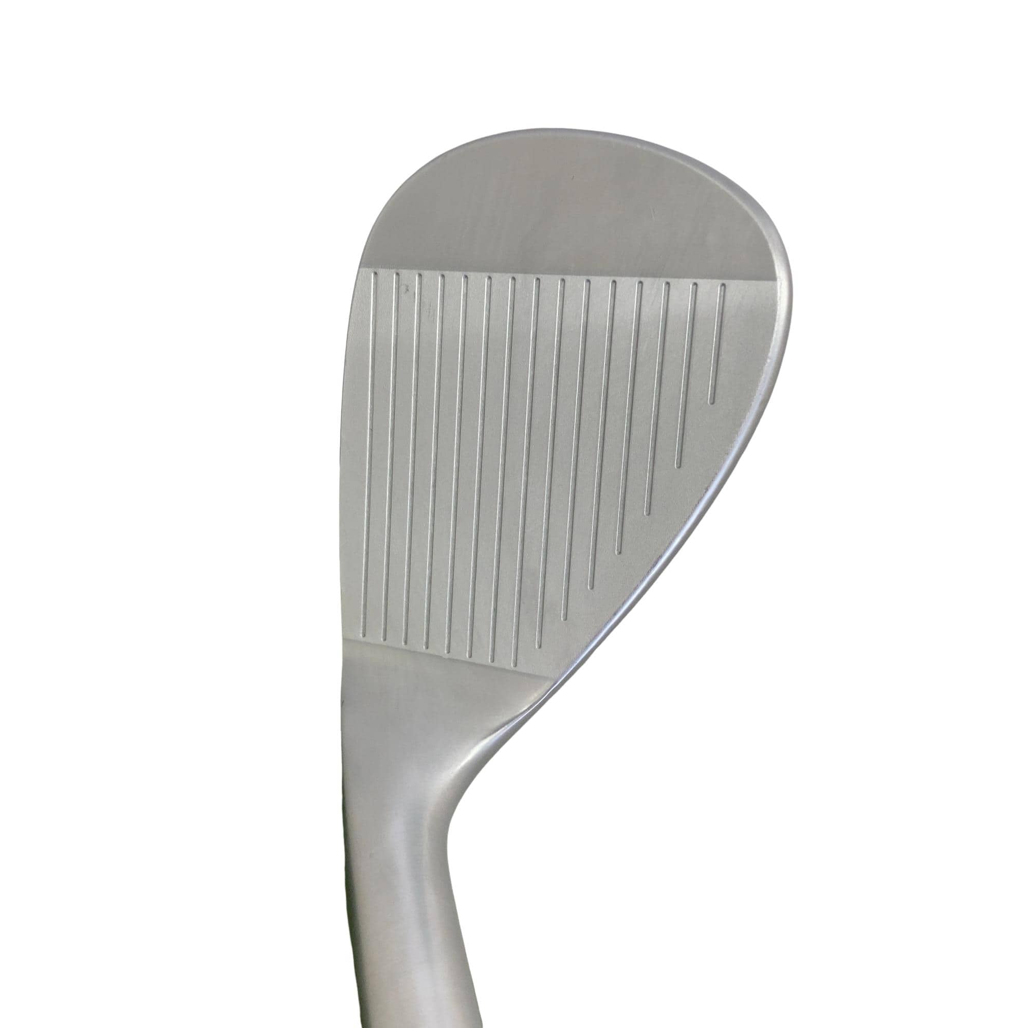 �e�q�y�@�p�[���T�e���@�S�W°