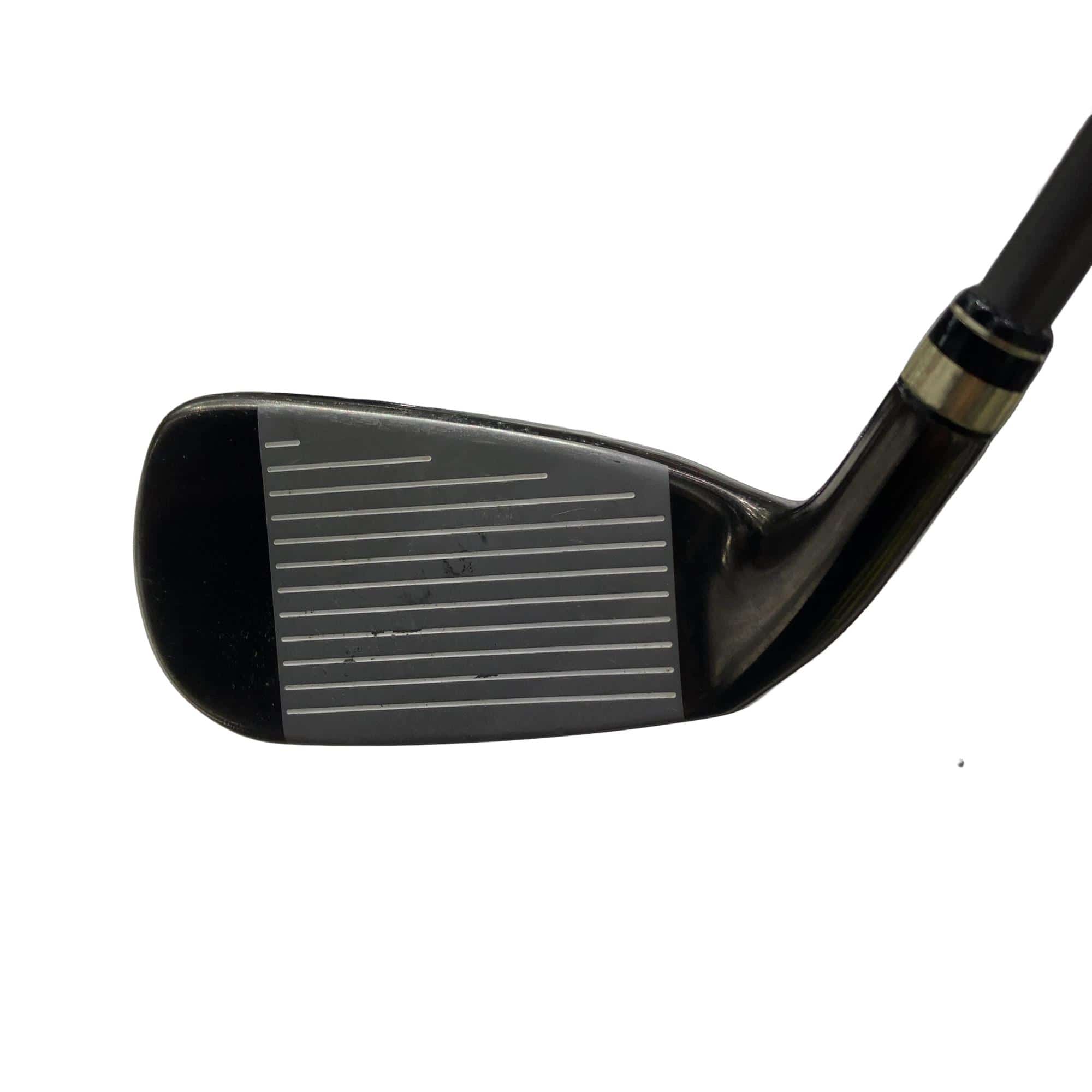 �������@�o�n�v�d�q�@�b�`�u�h�s�x�@�P�P�r�i���{���F�P�O�{�Z�b�g�j