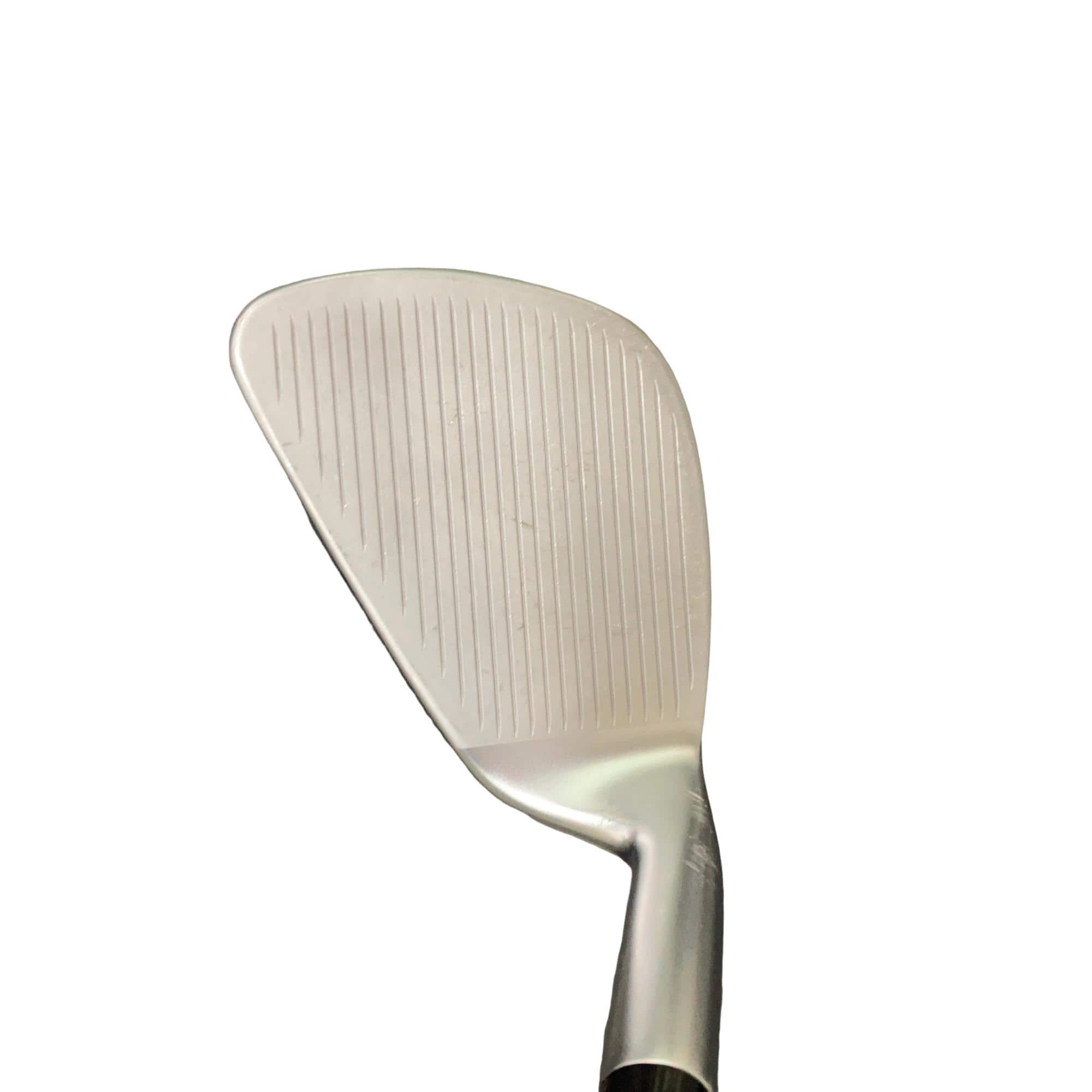 �a�������q�@���t�e�B