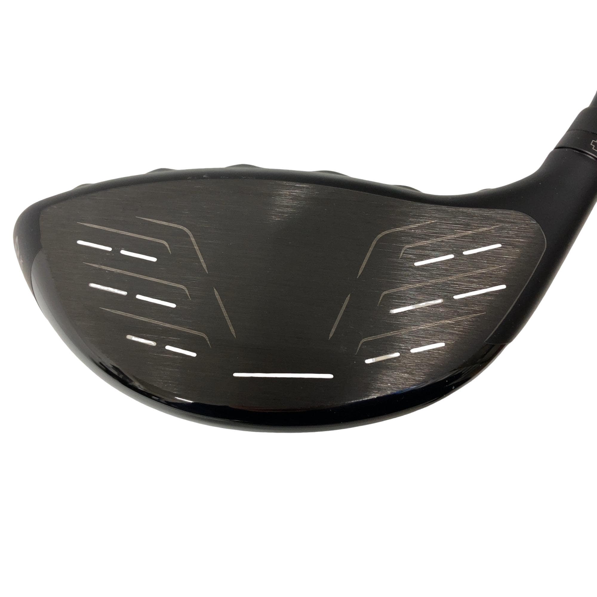 �f�S�R�O�@�l�`�w�@�P�O�j�@�P�O�D�T°