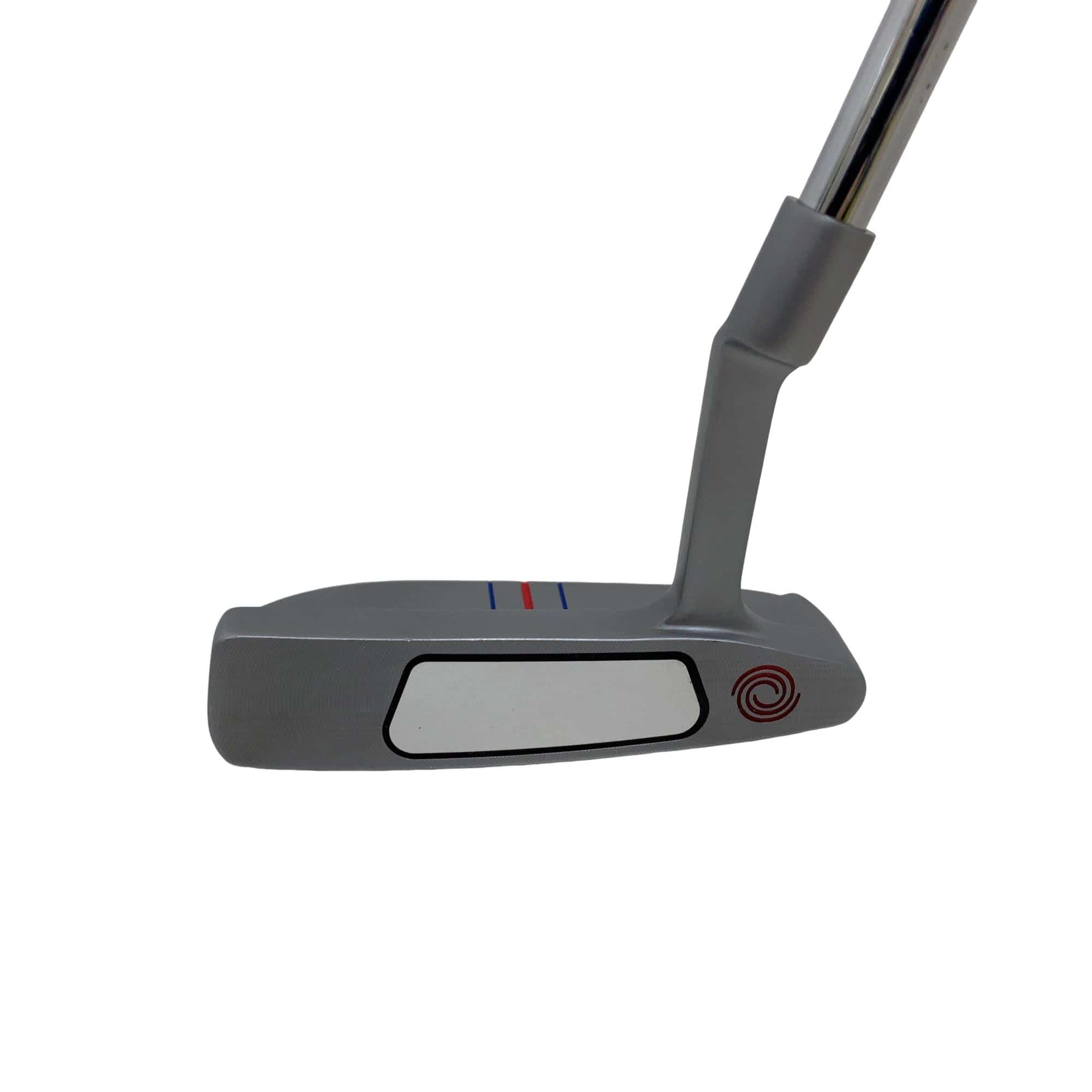 �v�g�h�s�d�@�g�n�s�@�n�f�@���U�l�r�@�R�S�C���`