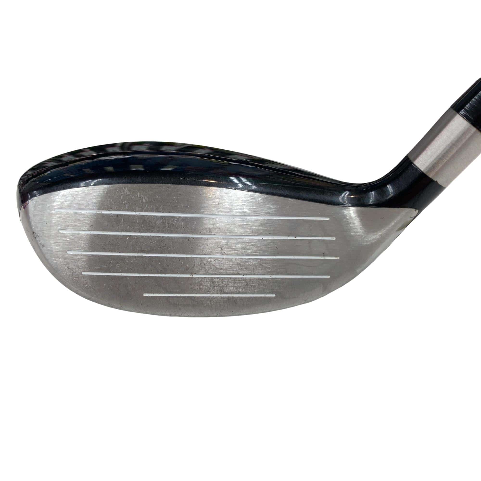 �s�n�t�q�@�v�n�q�k�c�@�s�v�V�S�V�@�Q�T°