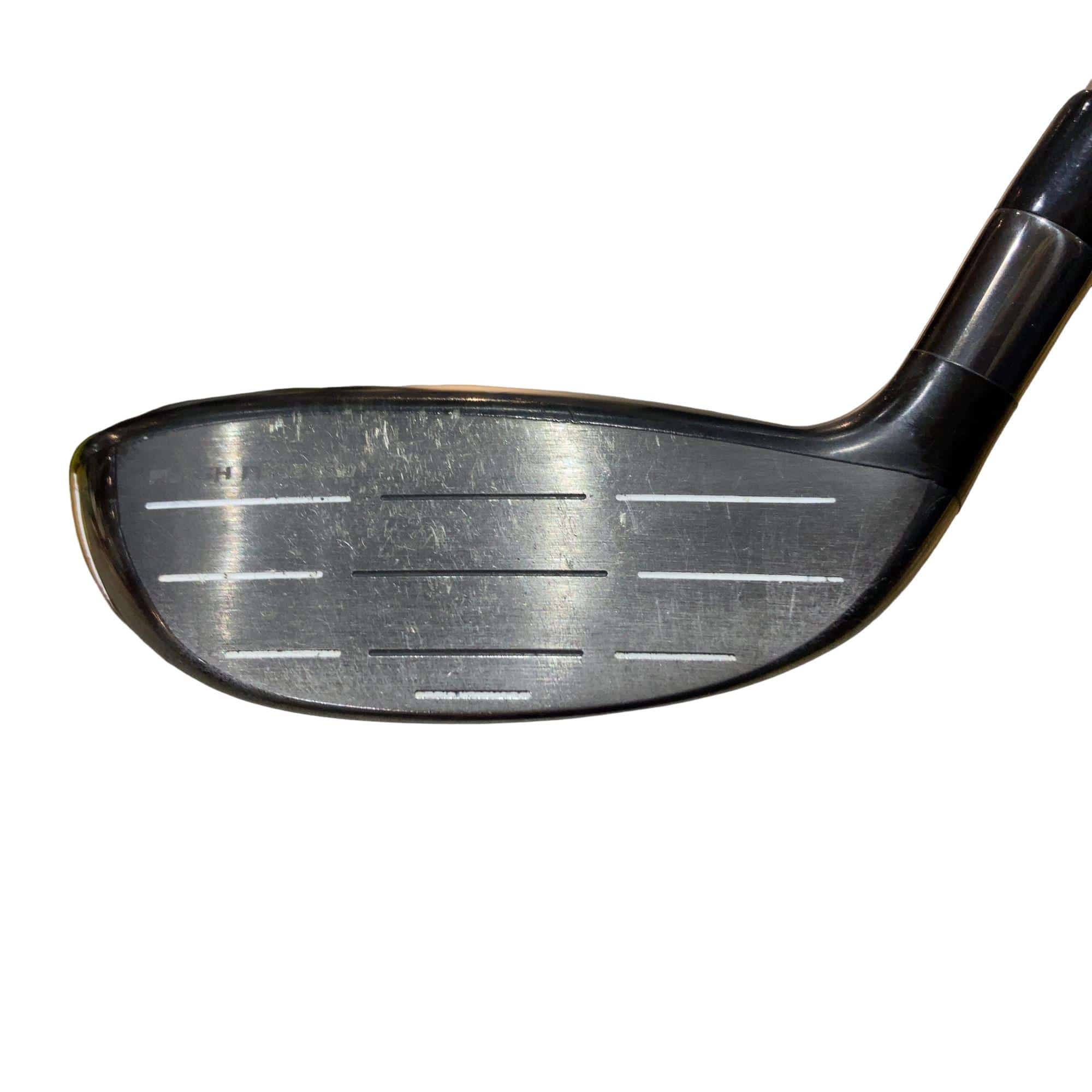 �l�`�u�q�h�j�@�l�`�w�@�@�T�v