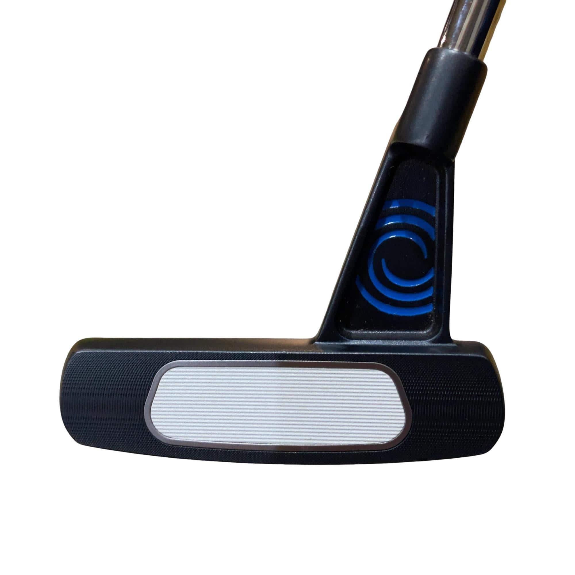 �`���|�n�m�d�@�s�q�h�|�a�d�`�l�@���T�@�R�R�C���`