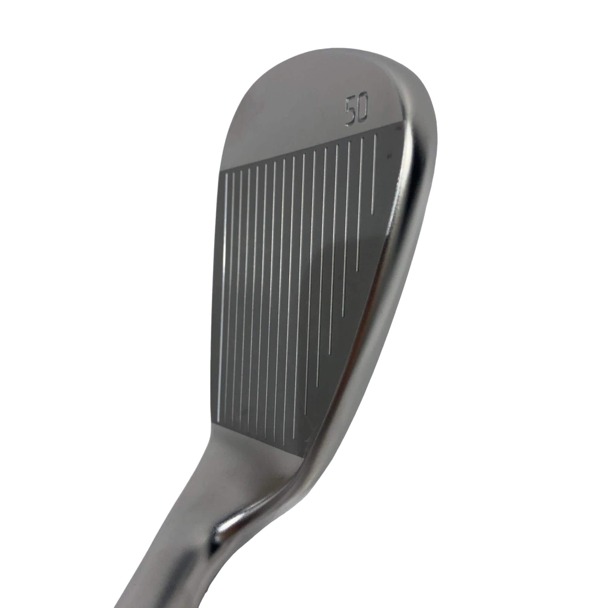 �f�S�R�O�@�T�O°