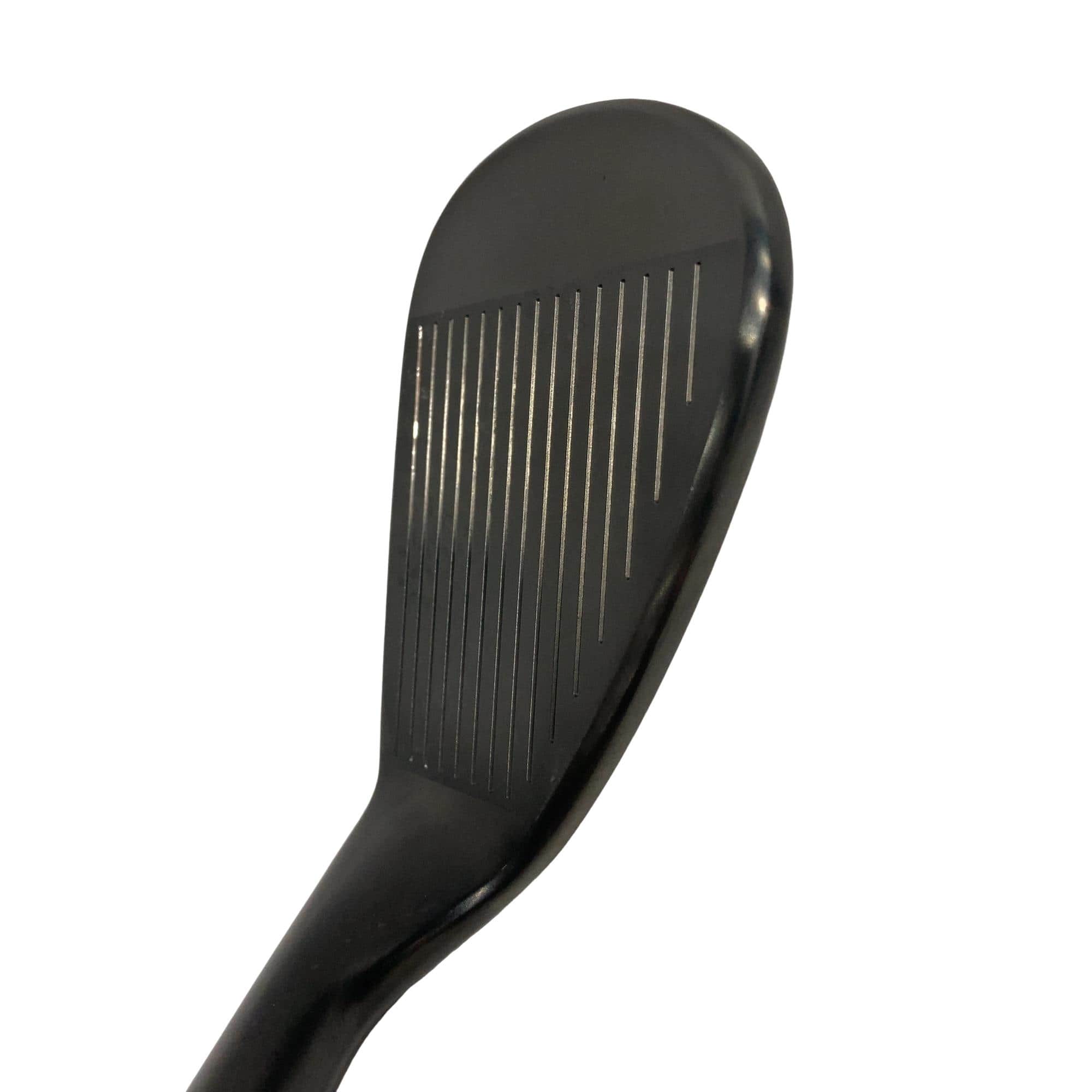 �q�l�|���@�j�b�P���N�������b�L�i�K���u���b�N�j�@�T�O°