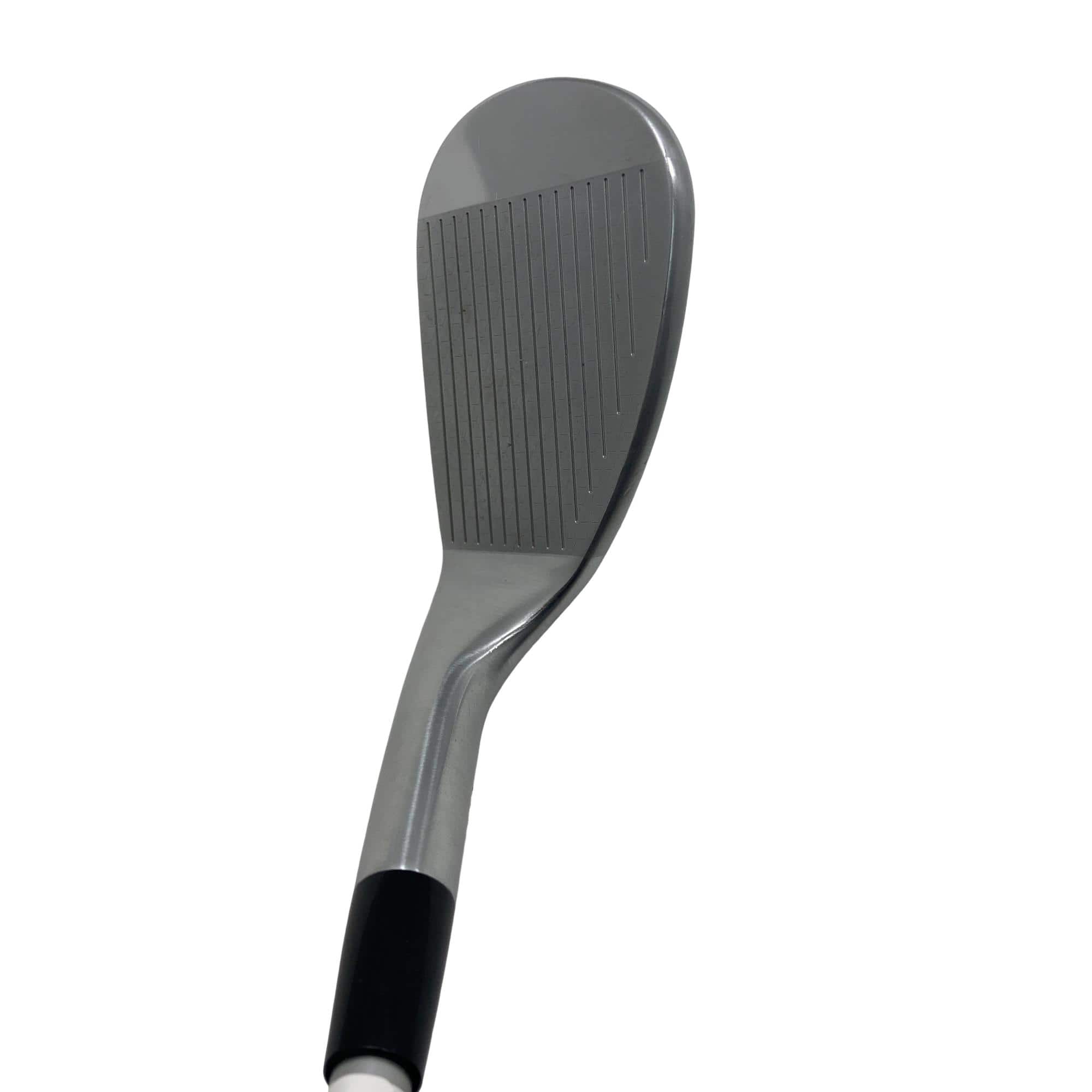 �a�q�h�c�f�d�r�s�n�m�d�@�a�q�l�Q�@�g�e�@�S�W°�^�O�W°�e