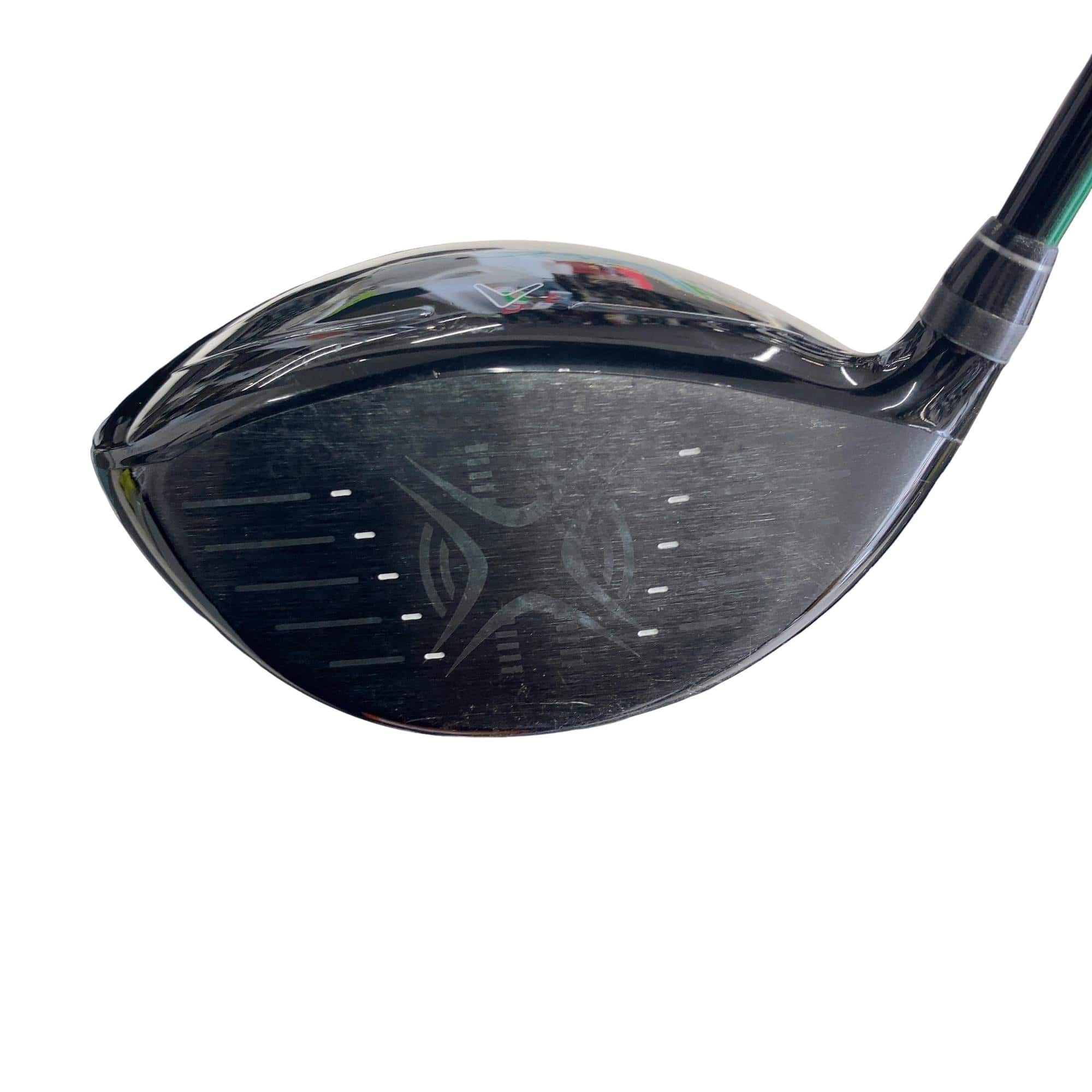 �q�n�f�t�d�@�r�s�`�q�@�P�O�D�T°