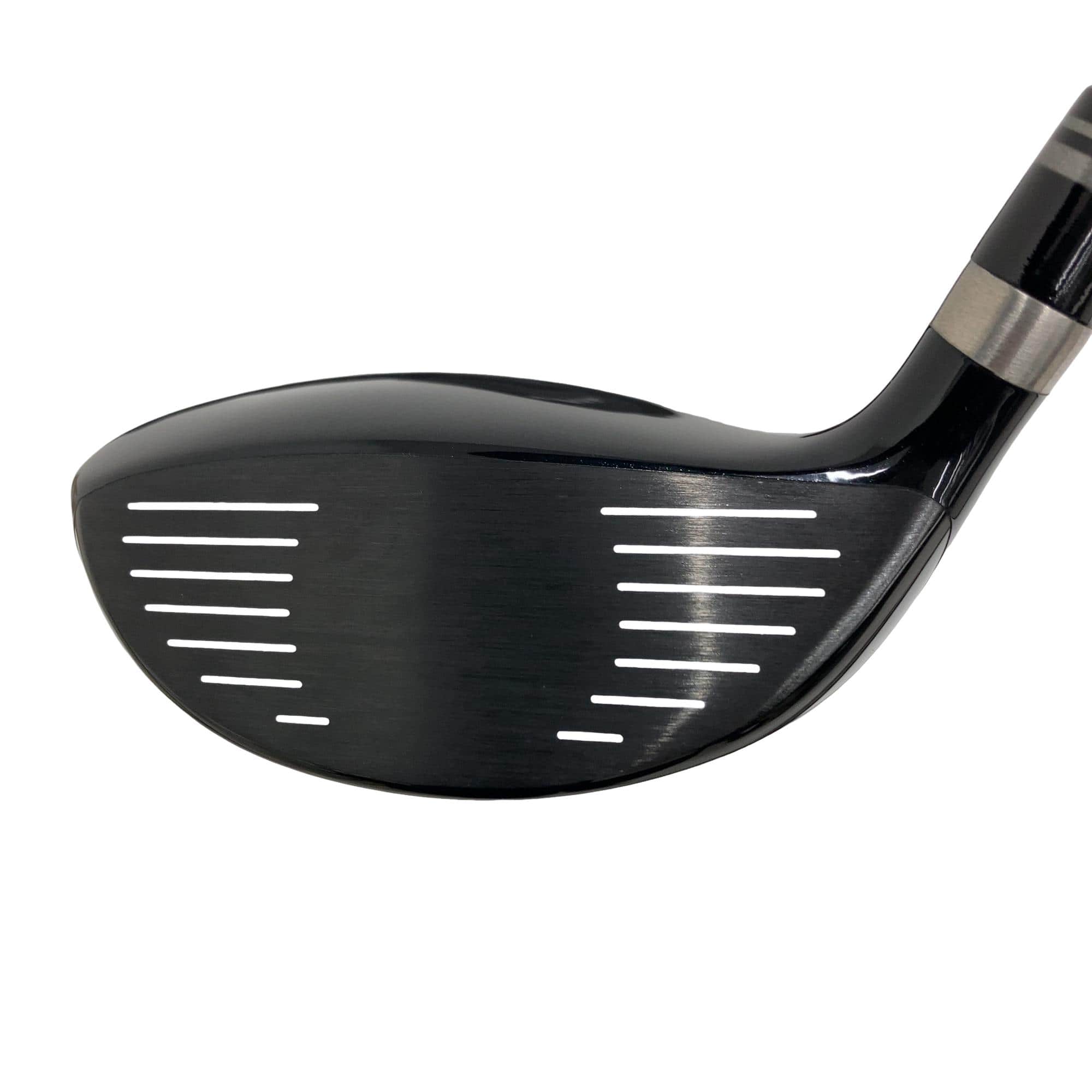 �l�`�w�h�l�`�@�e�@�u���b�N�@�e�T