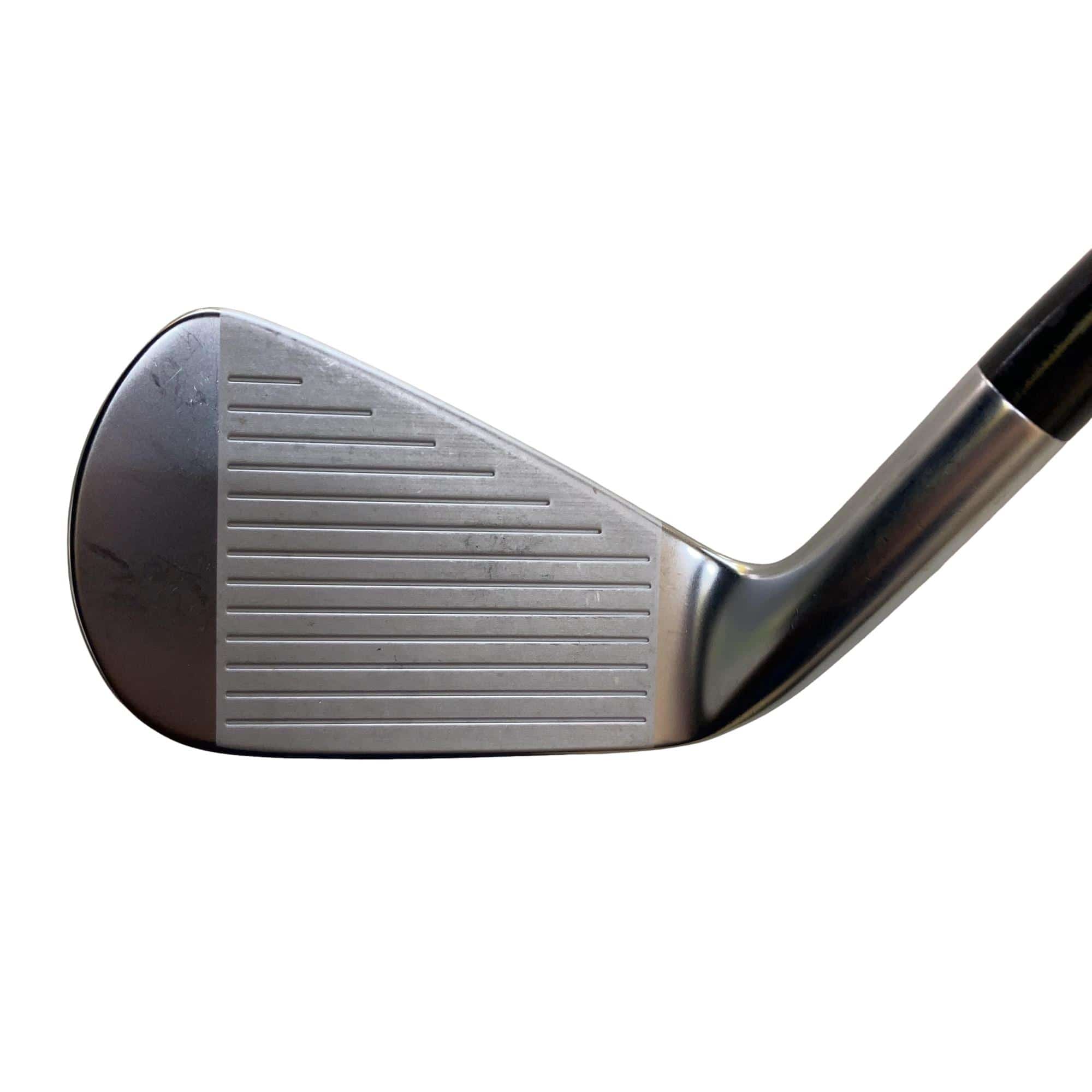 �r�q�h�w�n�m�@�y�w���T�@�U�r�i���{���F�U�{�Z�b�g�j