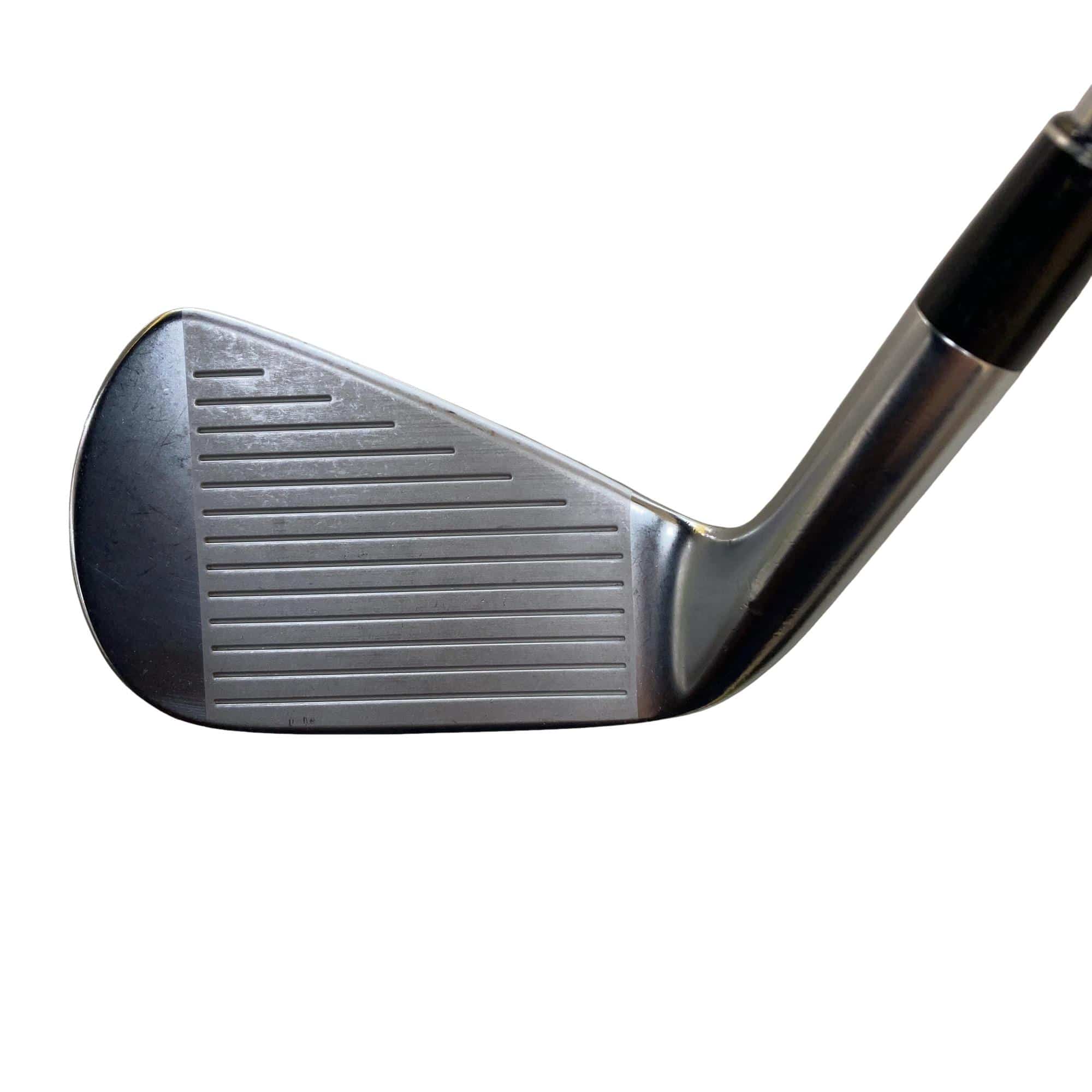 �r�q�h�w�n�m�@�y�w�T�@�l���@�h�h�@�U�r�i���{���F�U�{�Z�b�g�j