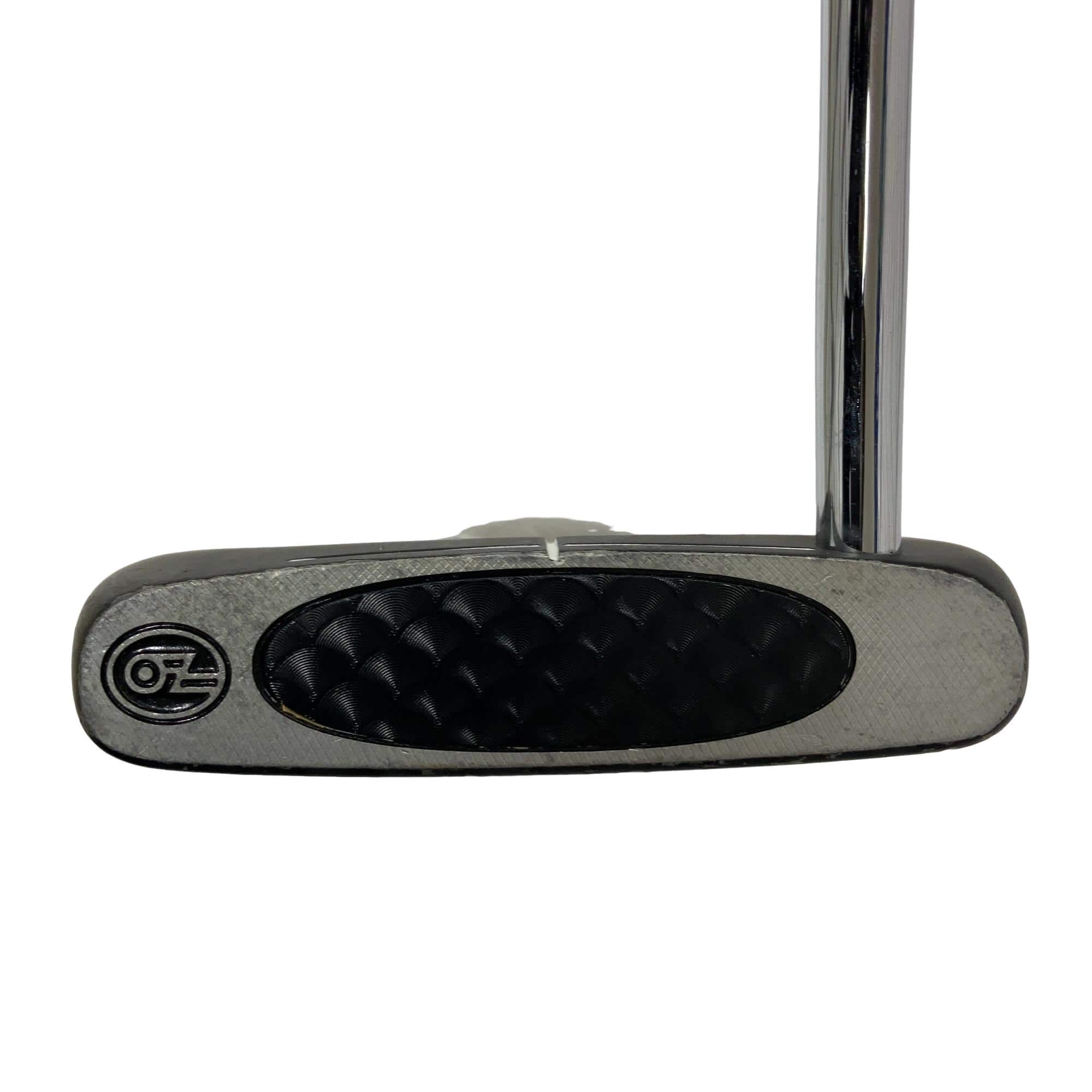 �n�y�@�a�k�`�b�j�@�s�P�O�O�@�R�S�C���`