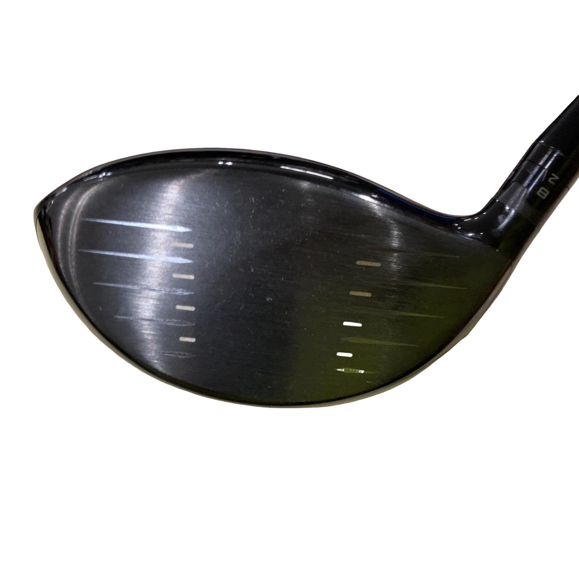 �s�r�Q�@�@�X�D�T°