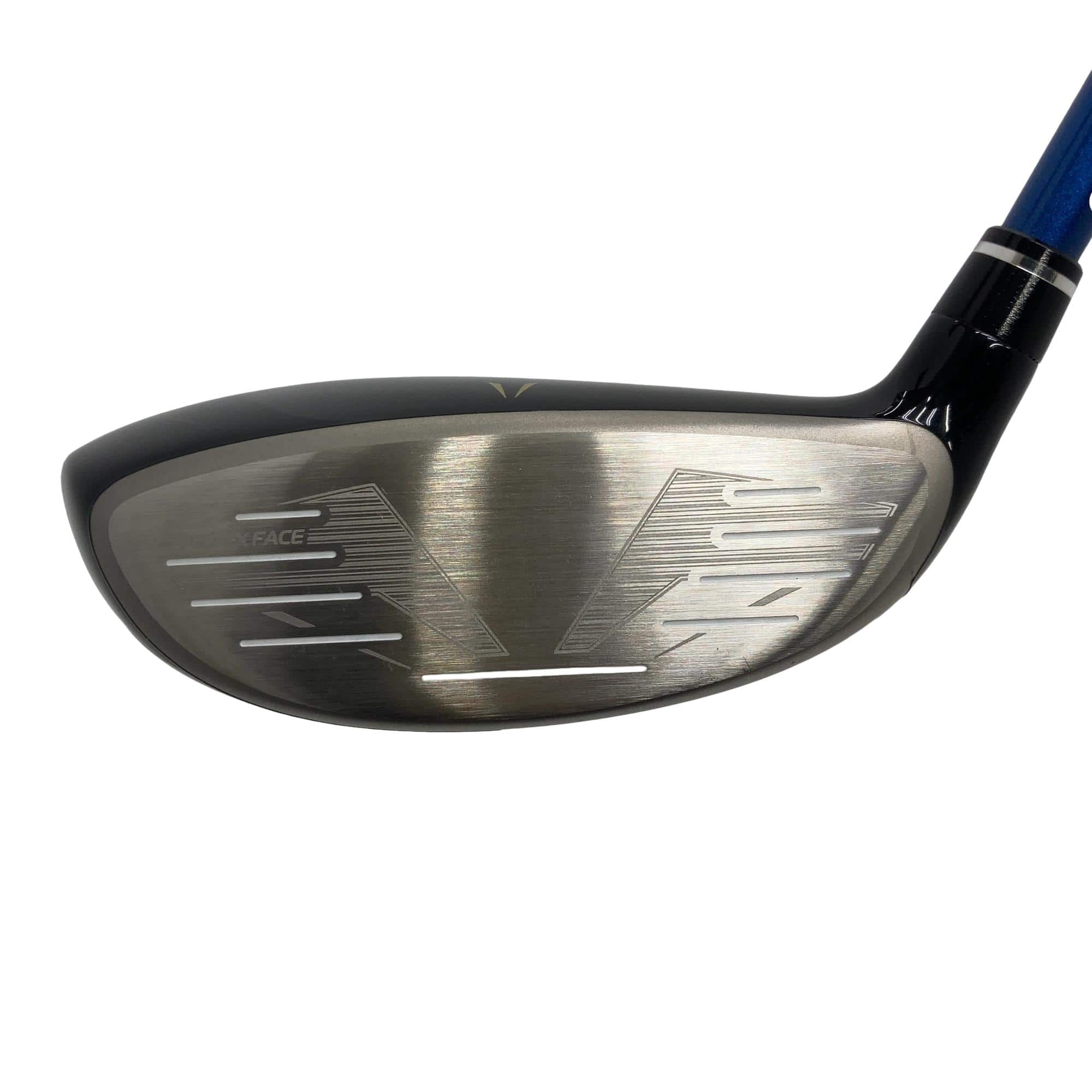 �w�w�h�n�i�Q�O�Q�S�j�@�R�v