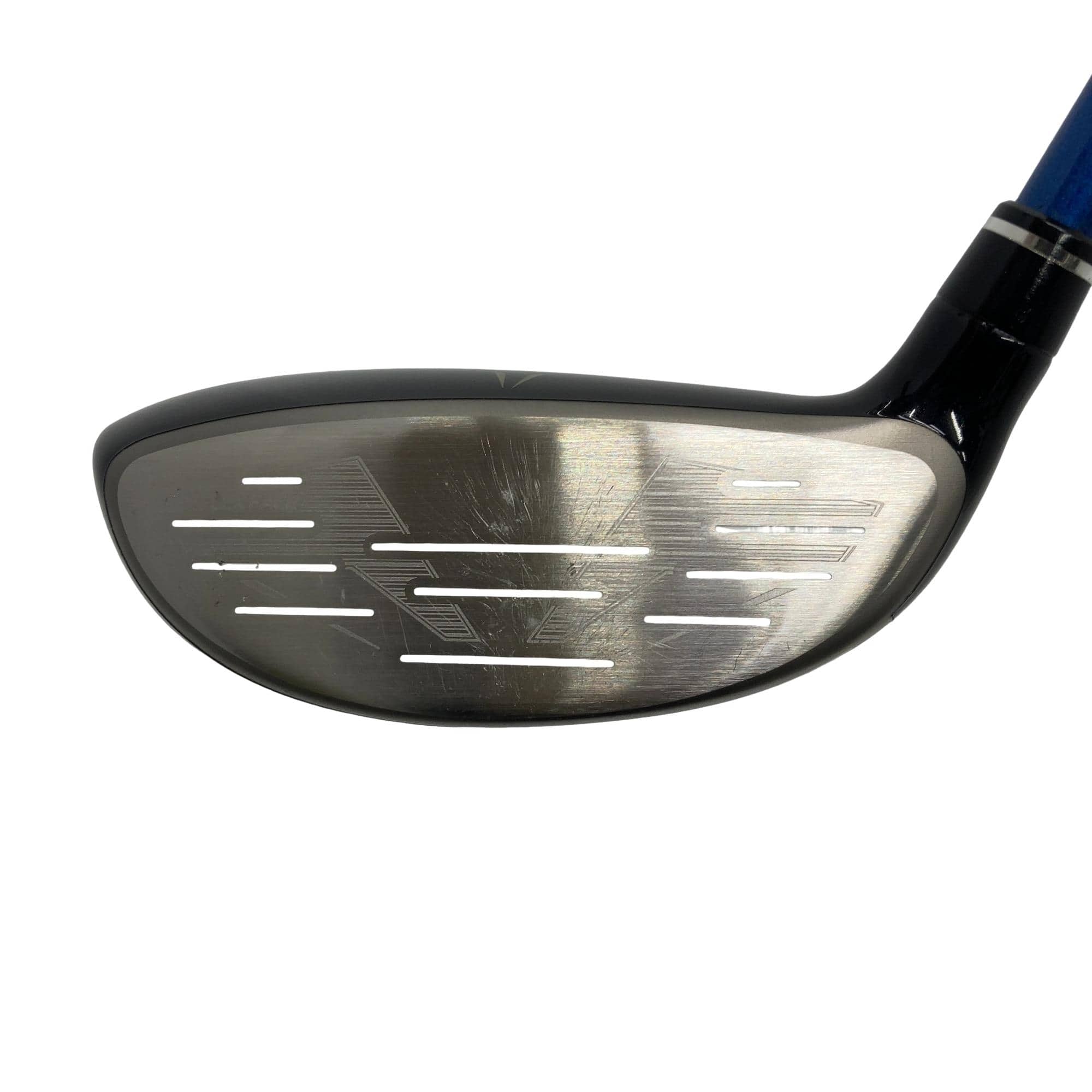 �w�w�h�n�i�Q�O�Q�S�j�@�T�v