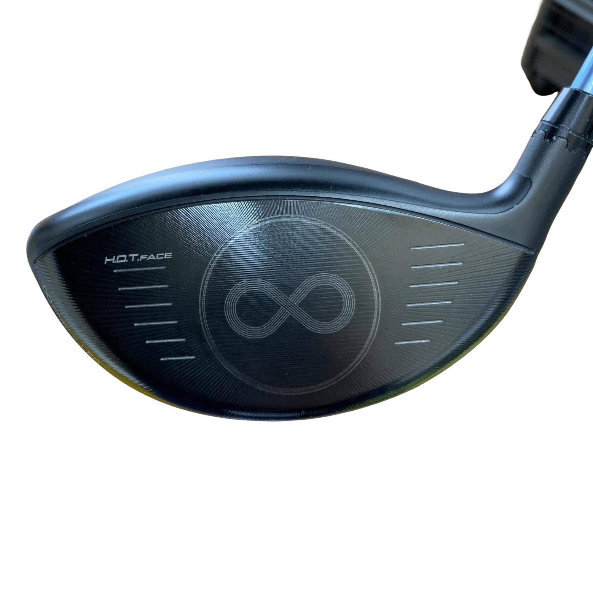 �j�h�m�f�@�k�s�c���@�P�O�D�T°�i�u���b�N�j