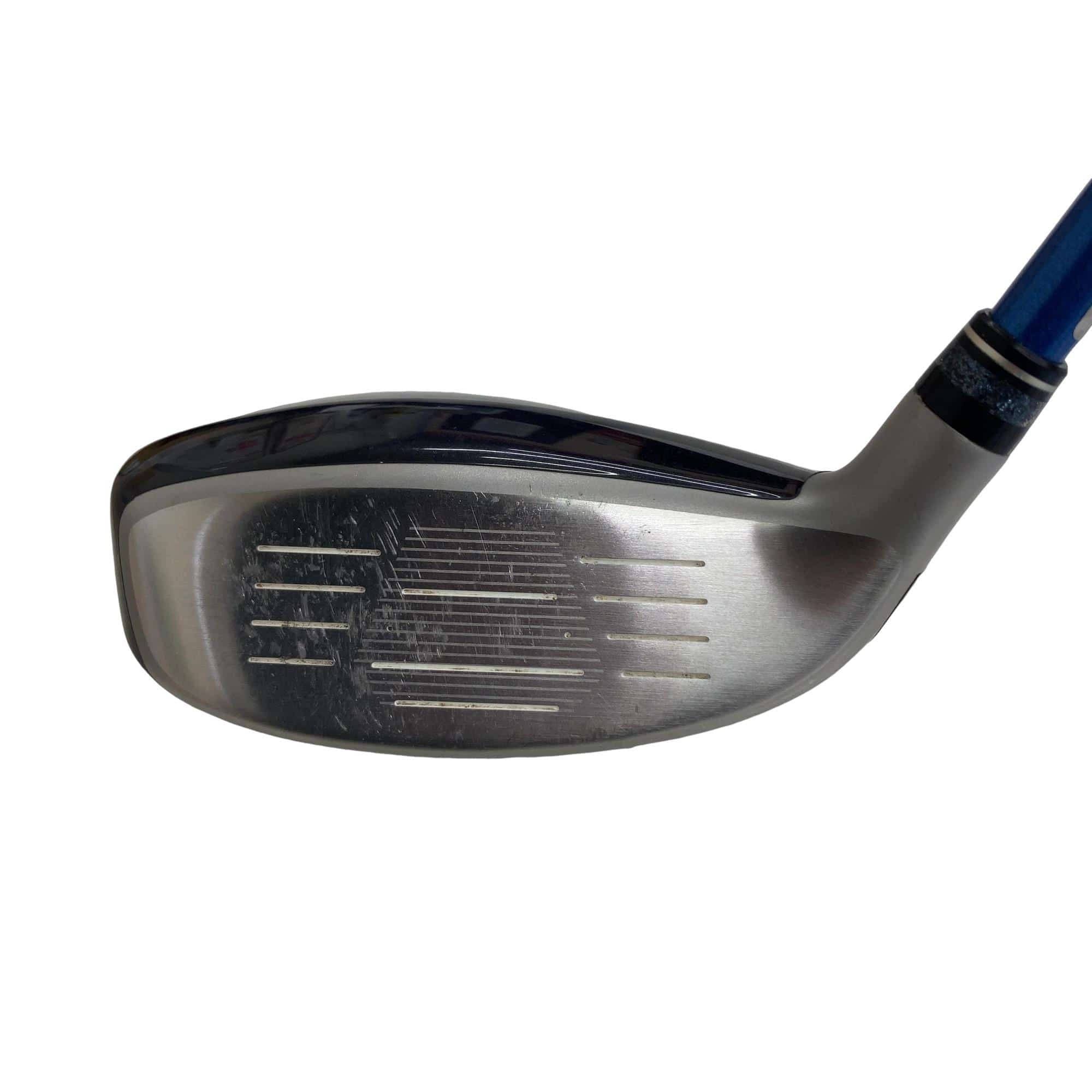 �w�w�h�n�i�Q�O�Q�O�j�@�g�T