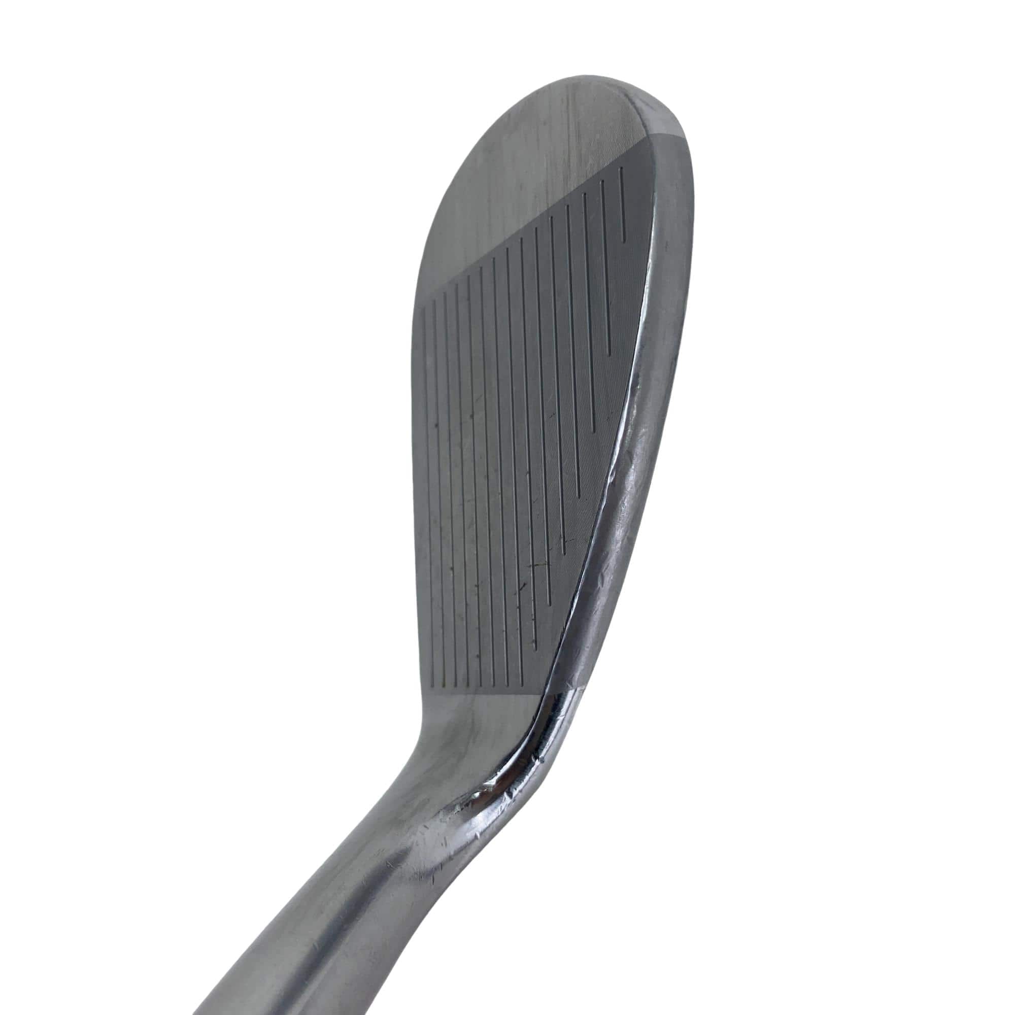 �l�����������@�o�����@�r�P�W�@�T�Q°�^�O�X°