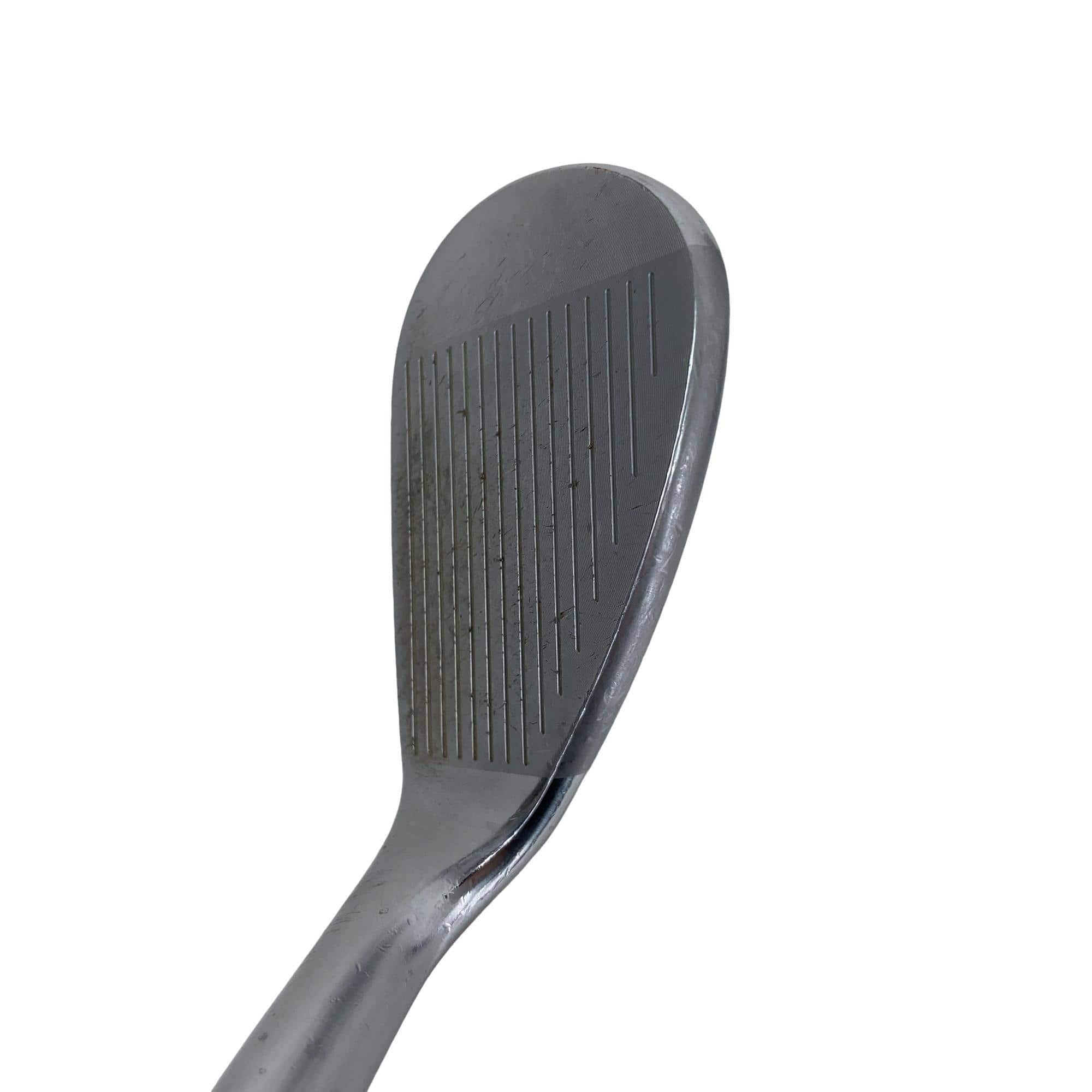 �l�����������@�o�����@�r�P�W�@�T�U°�^�P�O°