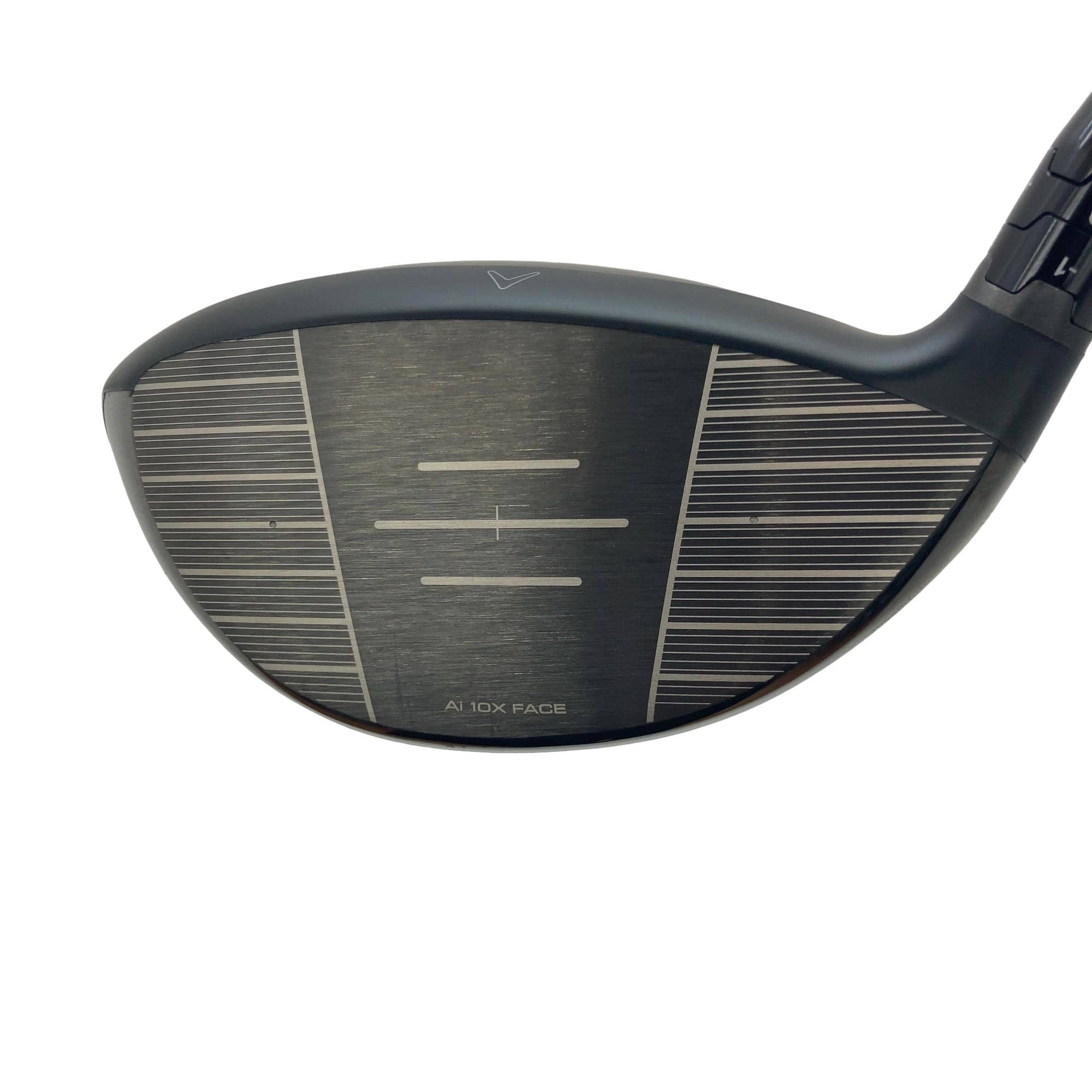 �d�k�x�s�d�@�P�O�D�T°