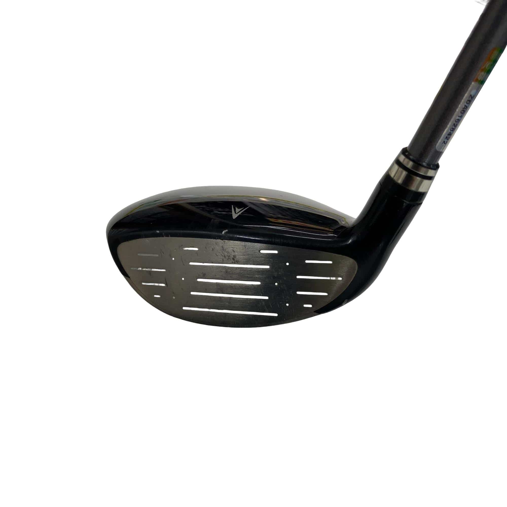 �w�w�h�n�i�Q�O�P�Q�j�@�V�v�@�i���b�h�^�h�n�l�h�b�j