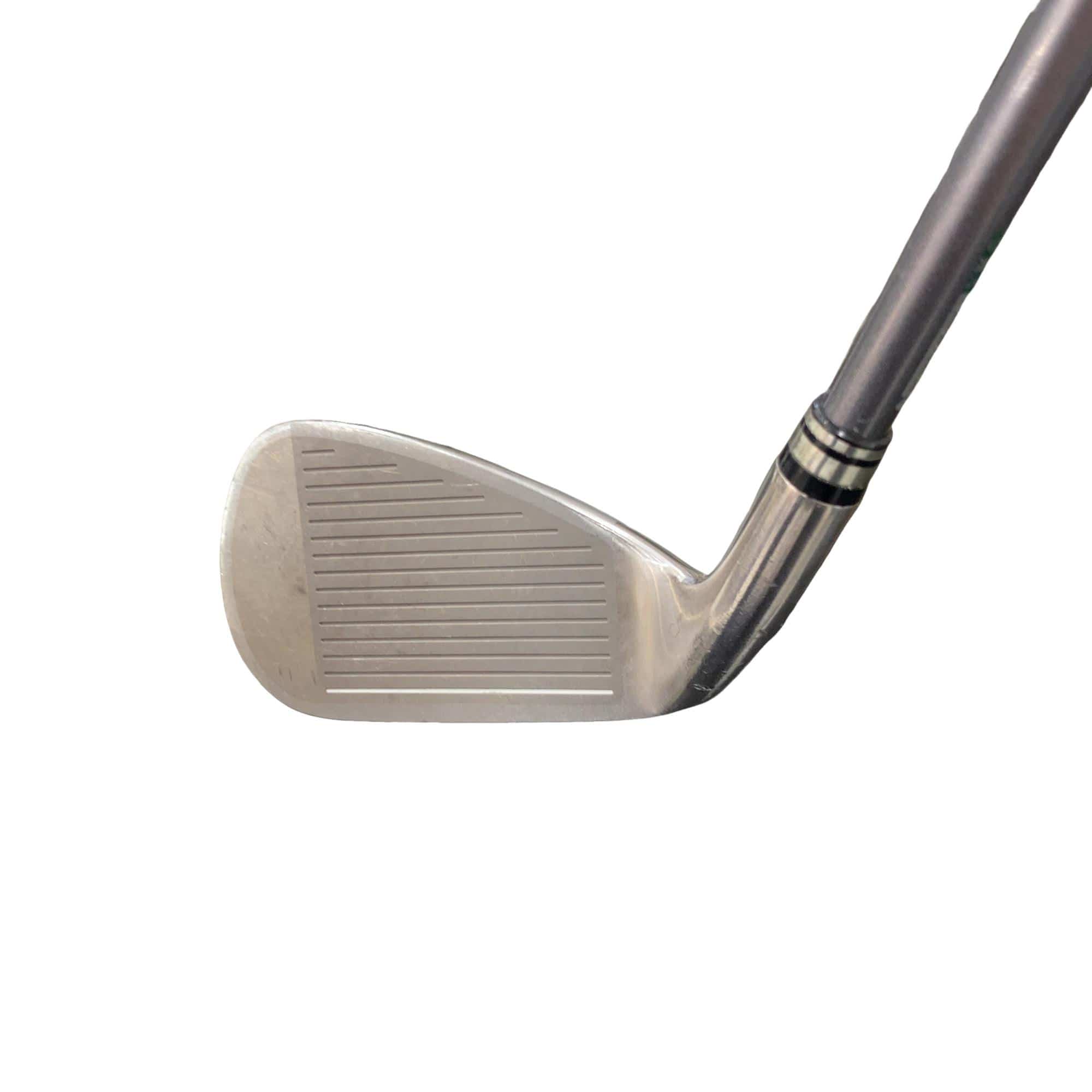 �w�w�h�n�i�Q�O�P�Q�j�@�W�r�@�i���b�h�^�h�n�l�h�b�j�i���{���F�V�{�Z�b�g�j