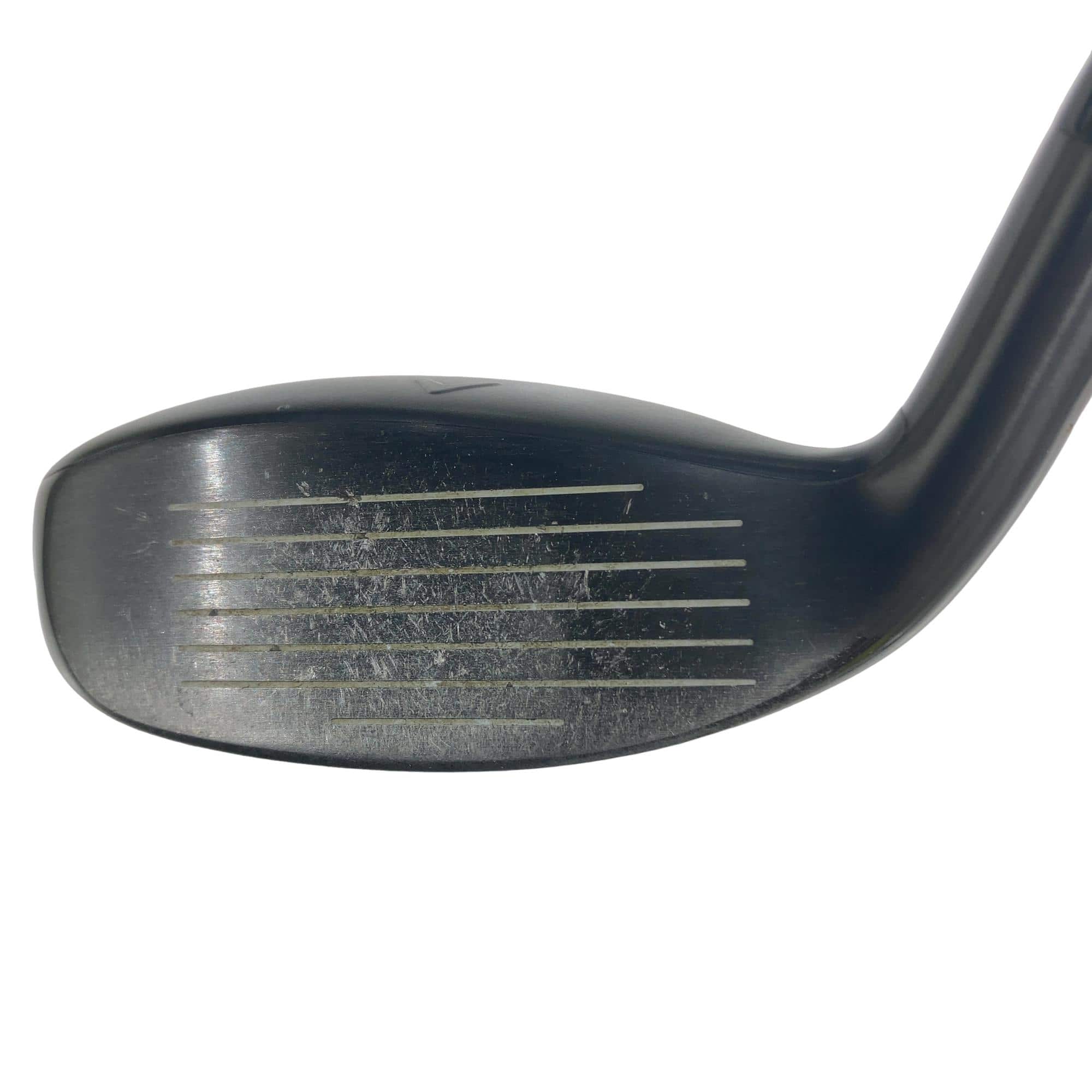 �w�q�@�P�U�@�n�r�@�t�S