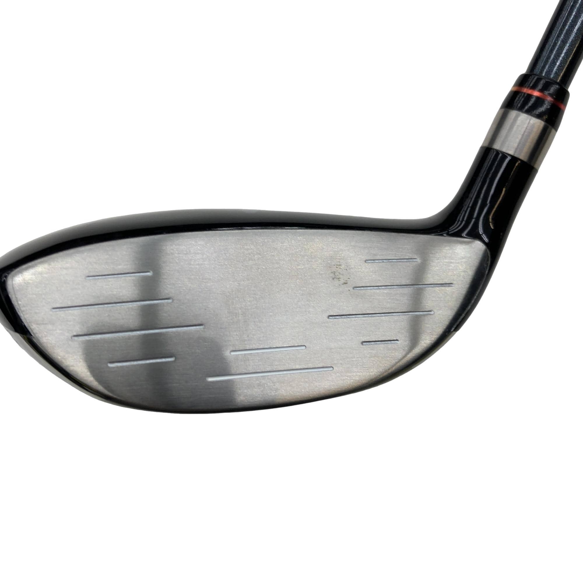 �i�o�w�@�k�`�c�h�d�r�@�l�d�s�`�k�@�V�v�@���f�B�[�X