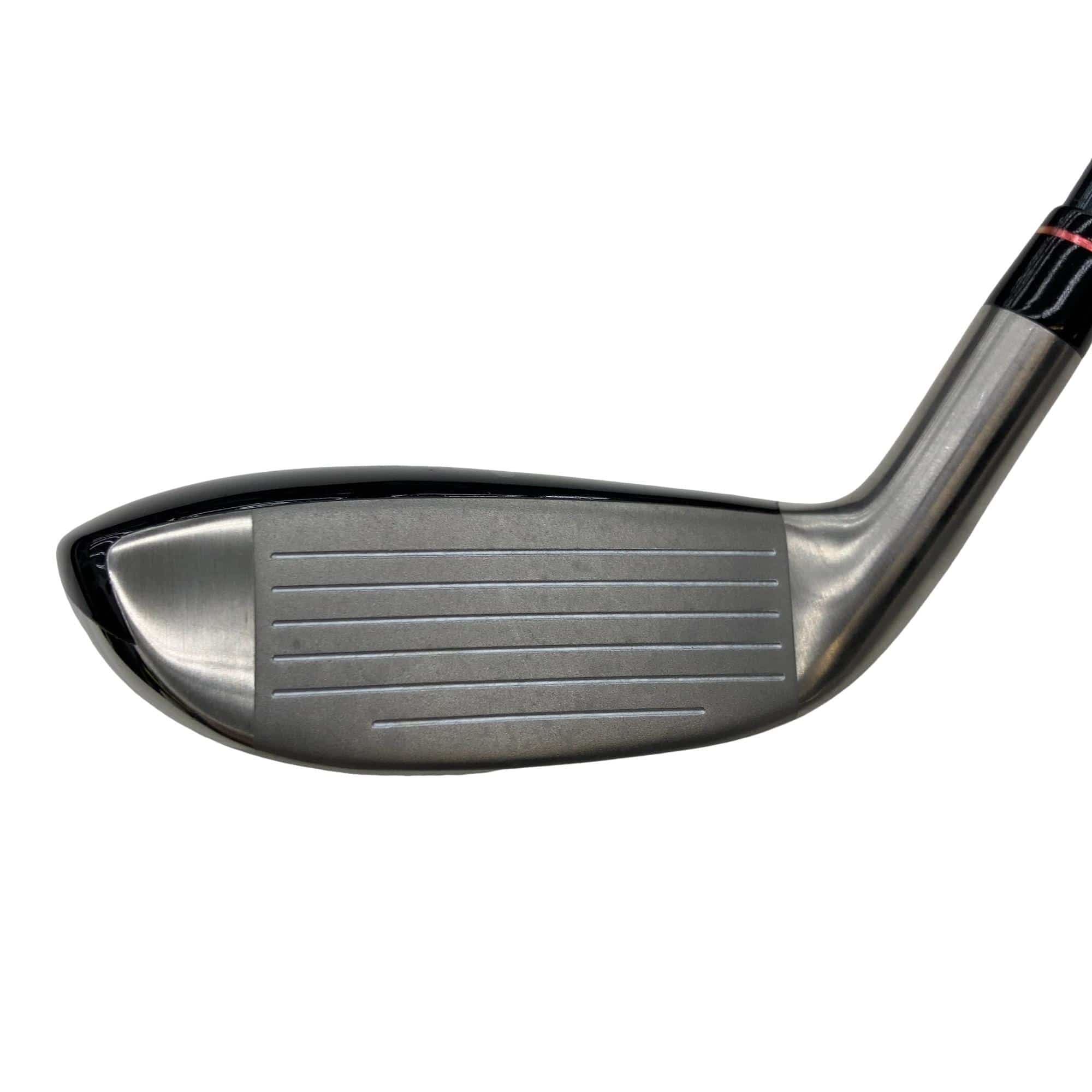 �i�o�w�@�k�`�c�h�d�r�@�U�t�@���f�B�[�X