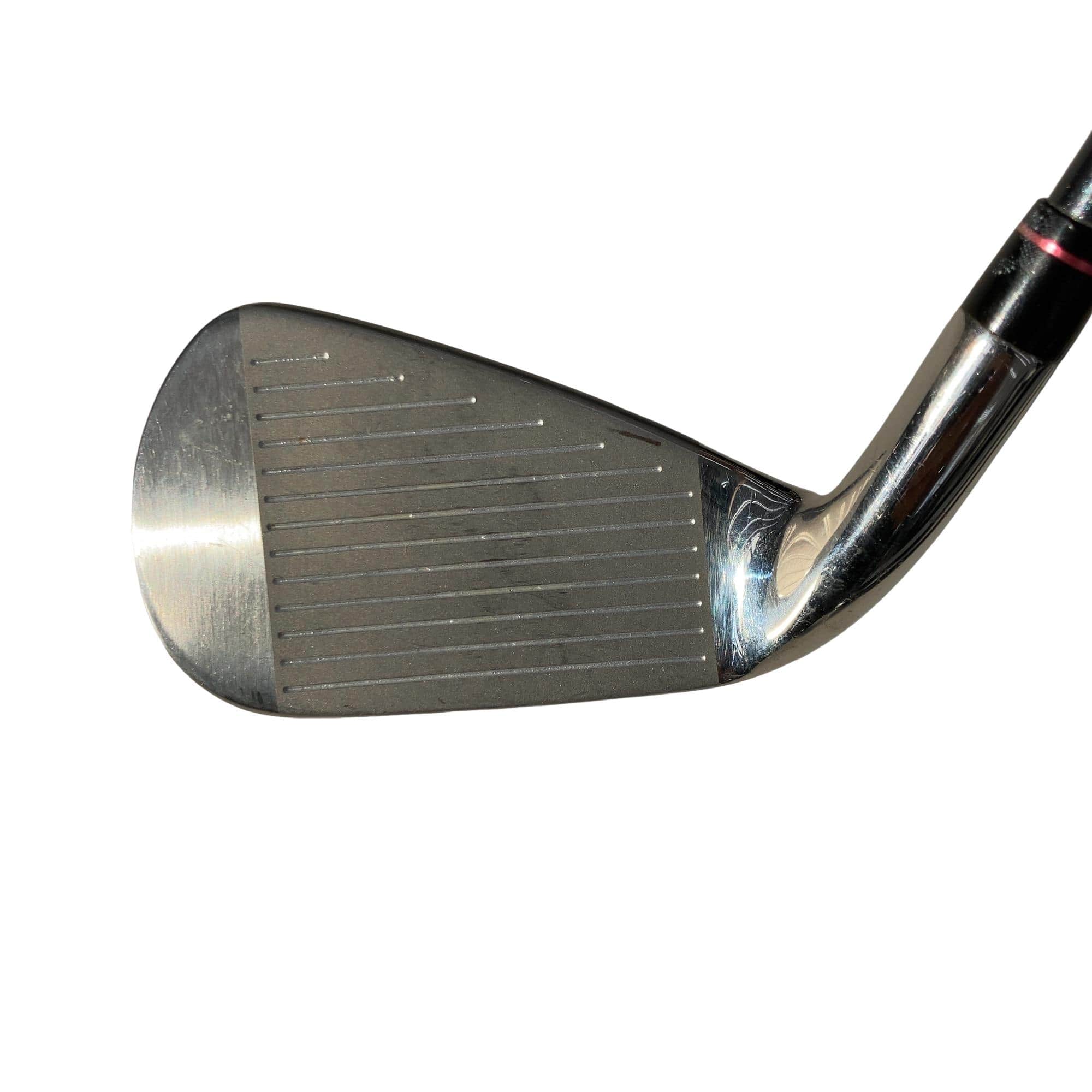 �i�o�w�@�k�`�c�h�d�r�@�T�r�@���f�B�[�X�i���{���F�T�{�Z�b�g�j