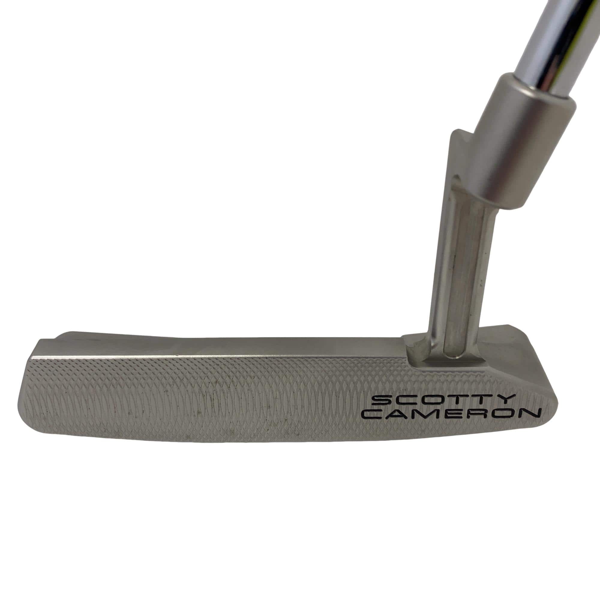 �r�b�n�s�s�x�@�b�`�l�d�q�n�m�@�r�t�o�d�q�@�r�d�k�d�b�s�@�m�d�v�o�n�q�s�@�Q�@�R�S�C���`