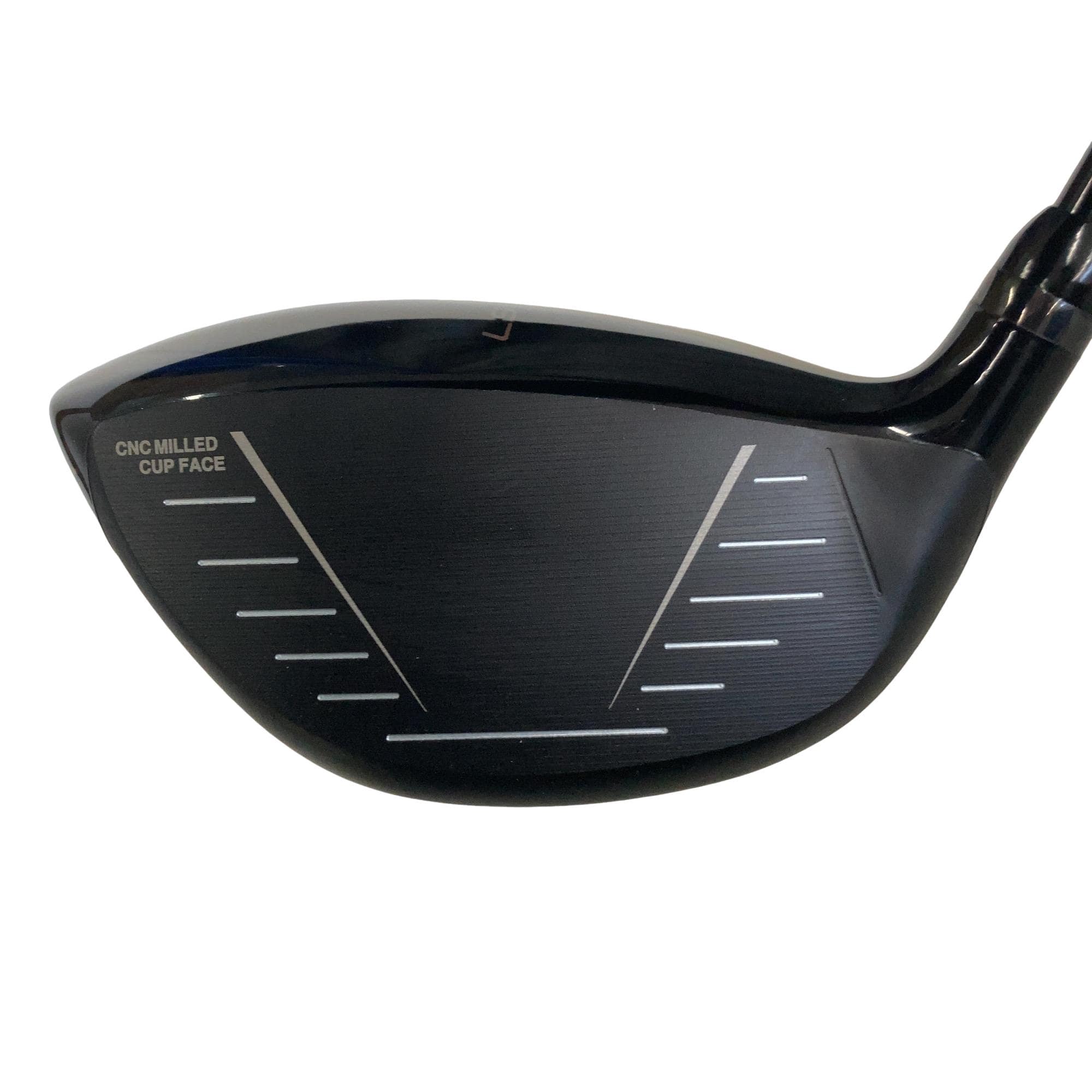 �k�r�i�Q�O�Q�R�j�@�P�O�D�T°