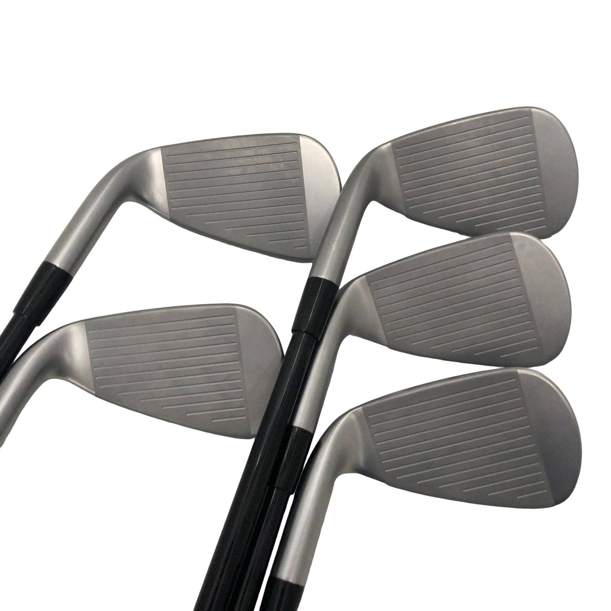 �i�o�w�@�X�Q�T�@�g�n�s�@�l�d�s�`�k�@�g�k�@�T�r�i���{���F�T�{�Z�b�g�j