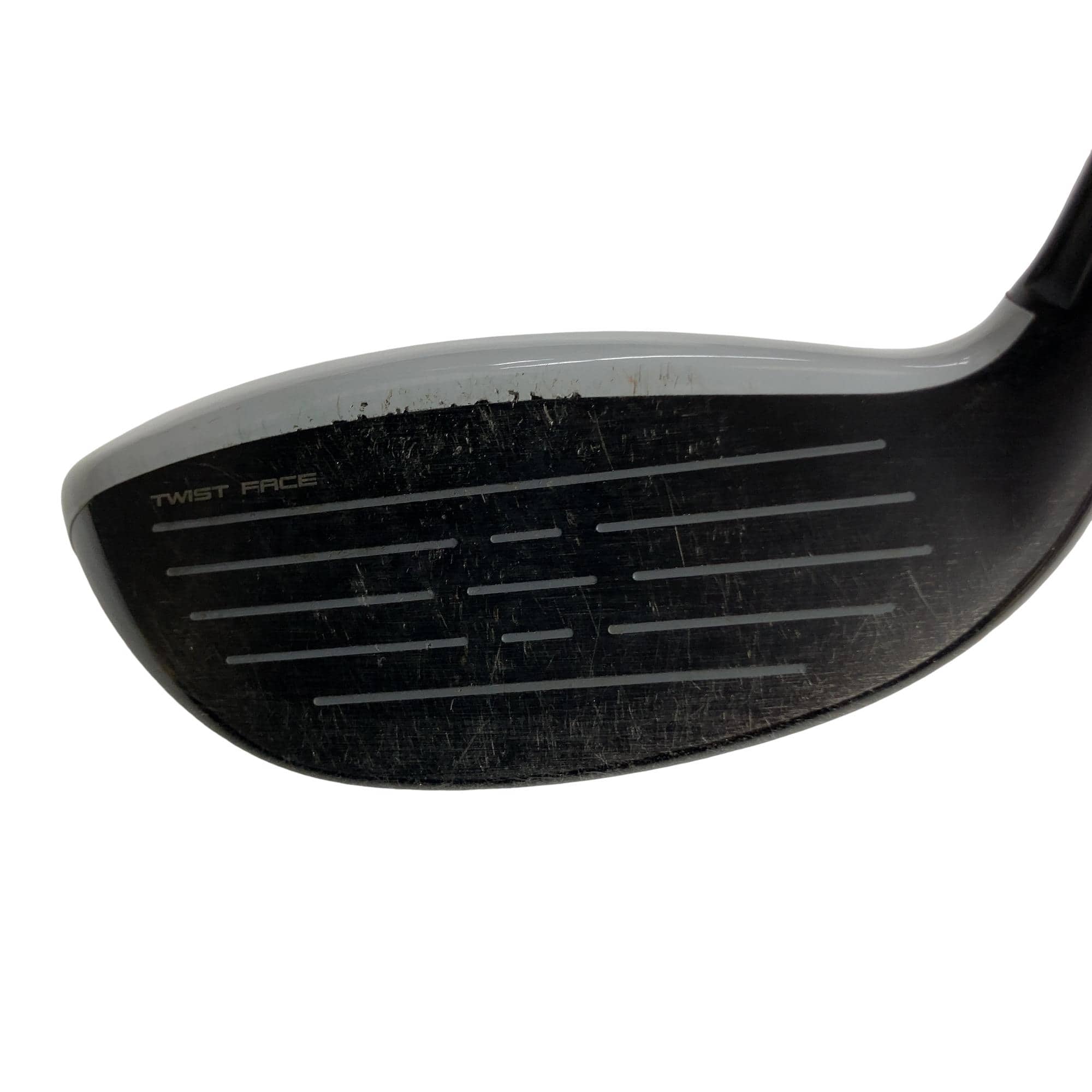 �r�h�l�Q�@�l�`�w�@�t�R