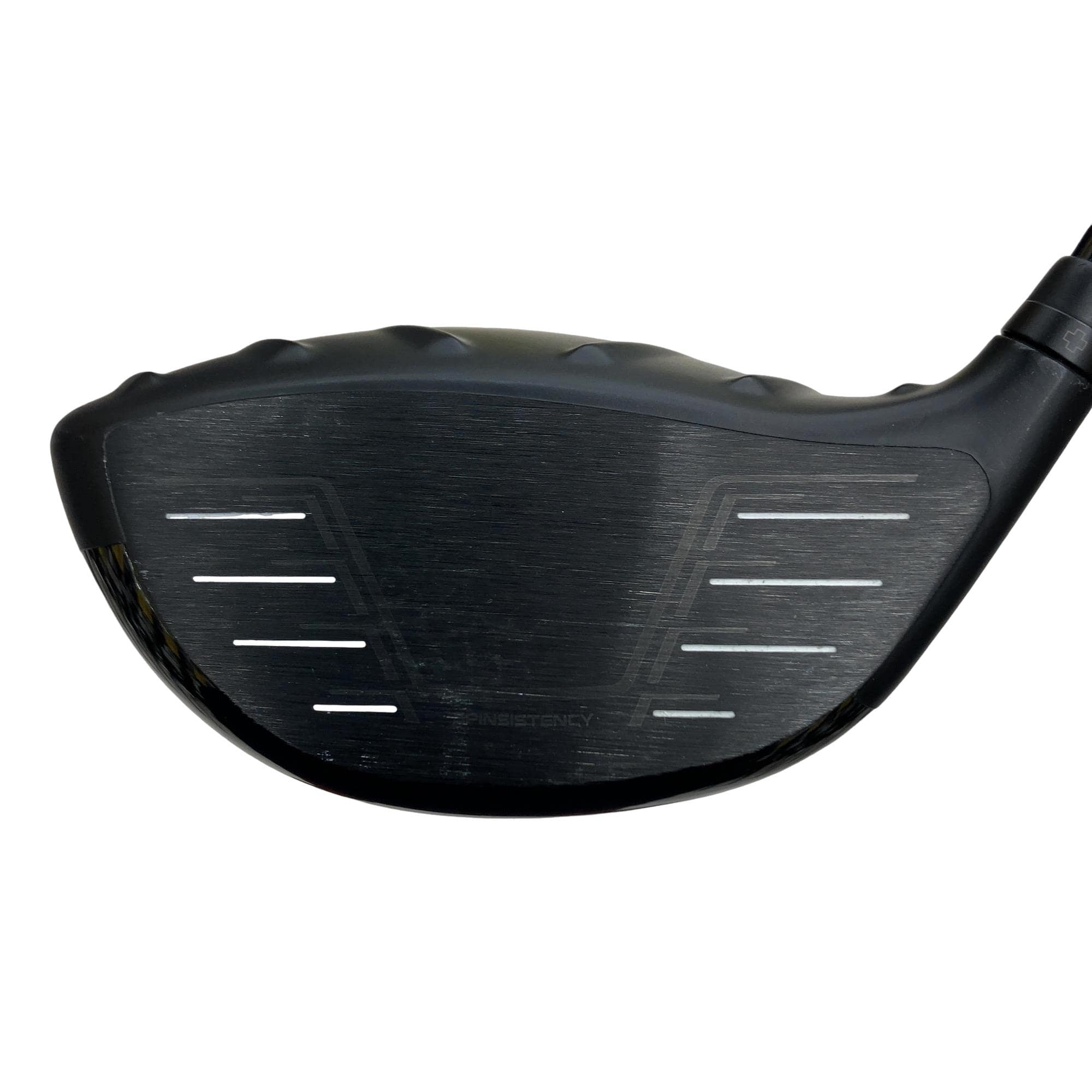 �f�S�S�O�@�k�r�s�@�@�X°