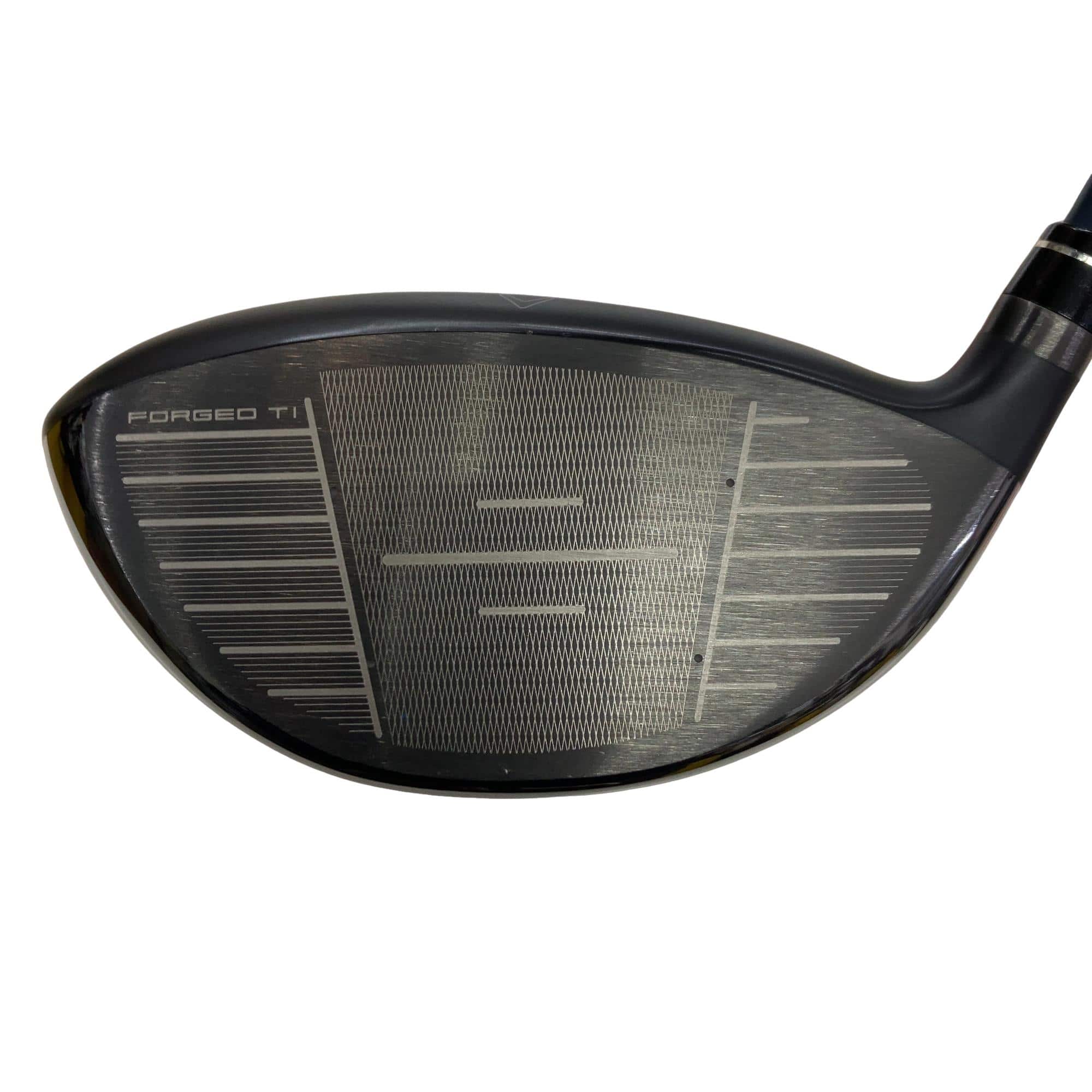 �o�`�q�`�c�x�l�@�l�`�w�@�e�`�r�s�@�P�O�D�T°