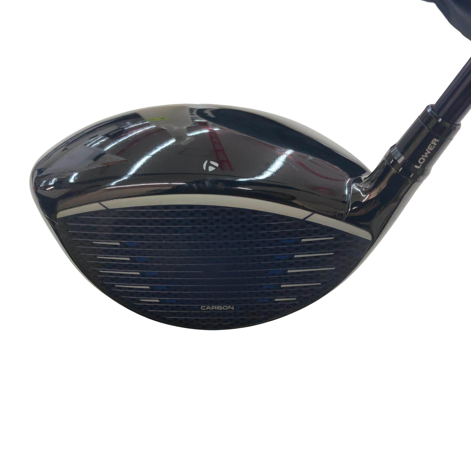 �p���P�O�@�P�O�D�T°