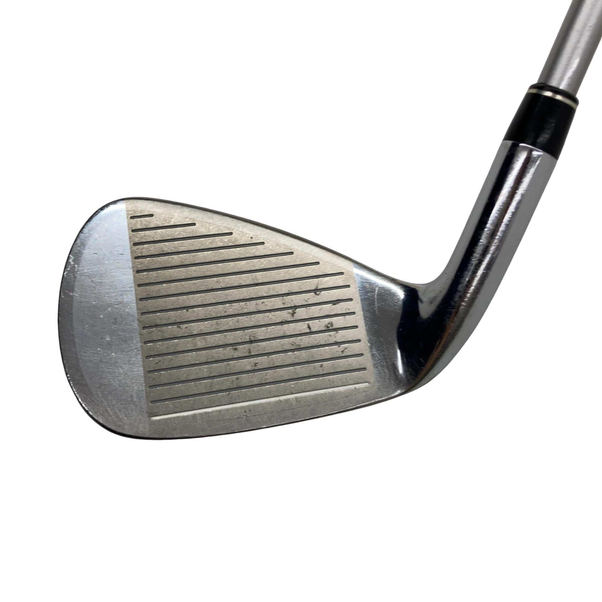 ���c�@�����������@�q�r�@�s�h�s�`�m�@�e�`�b�d�@�T�r�i���{���F�T�{�Z�b�g�j