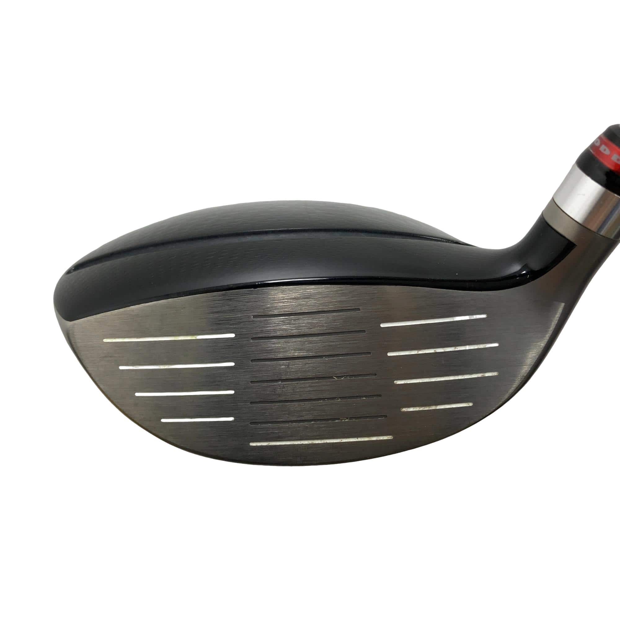 �q�n�c�c�h�n�@�t�F�A�E�F�C�E�b�h�@�r��������