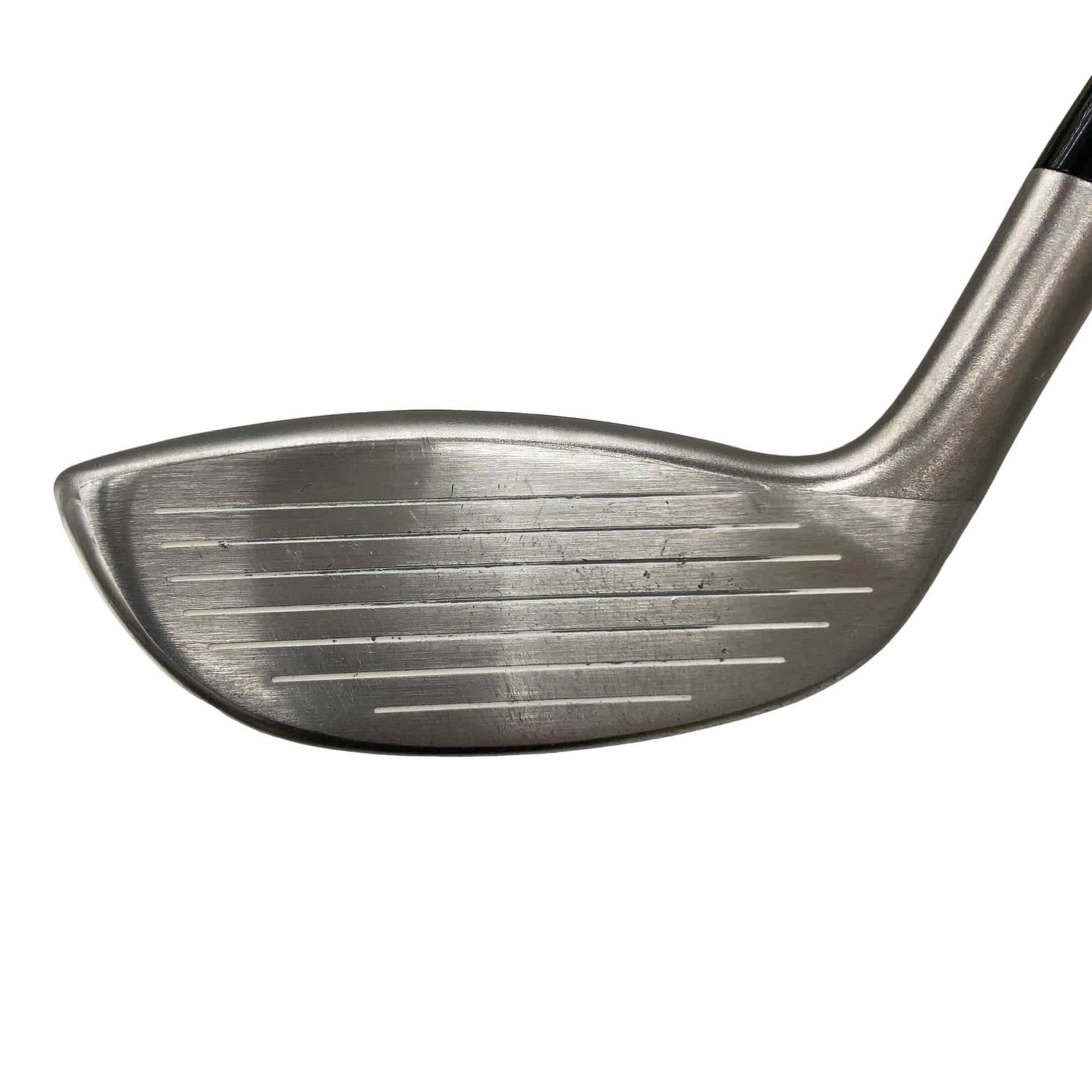 �q�`�o�s�t�q�d�@�u�Q�@�Q�R°