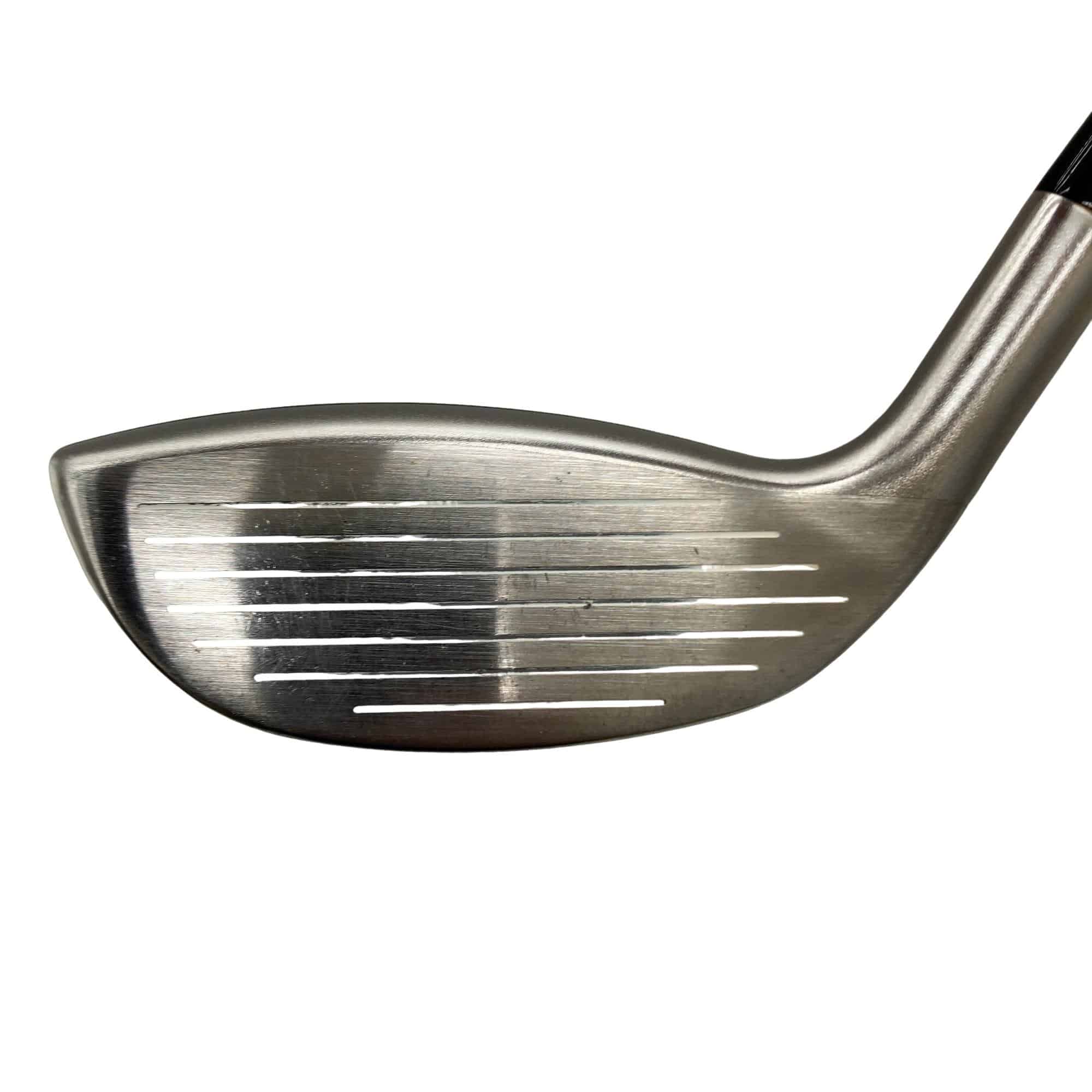 �q�`�o�s�t�q�d�@�u�Q�@�Q�O°