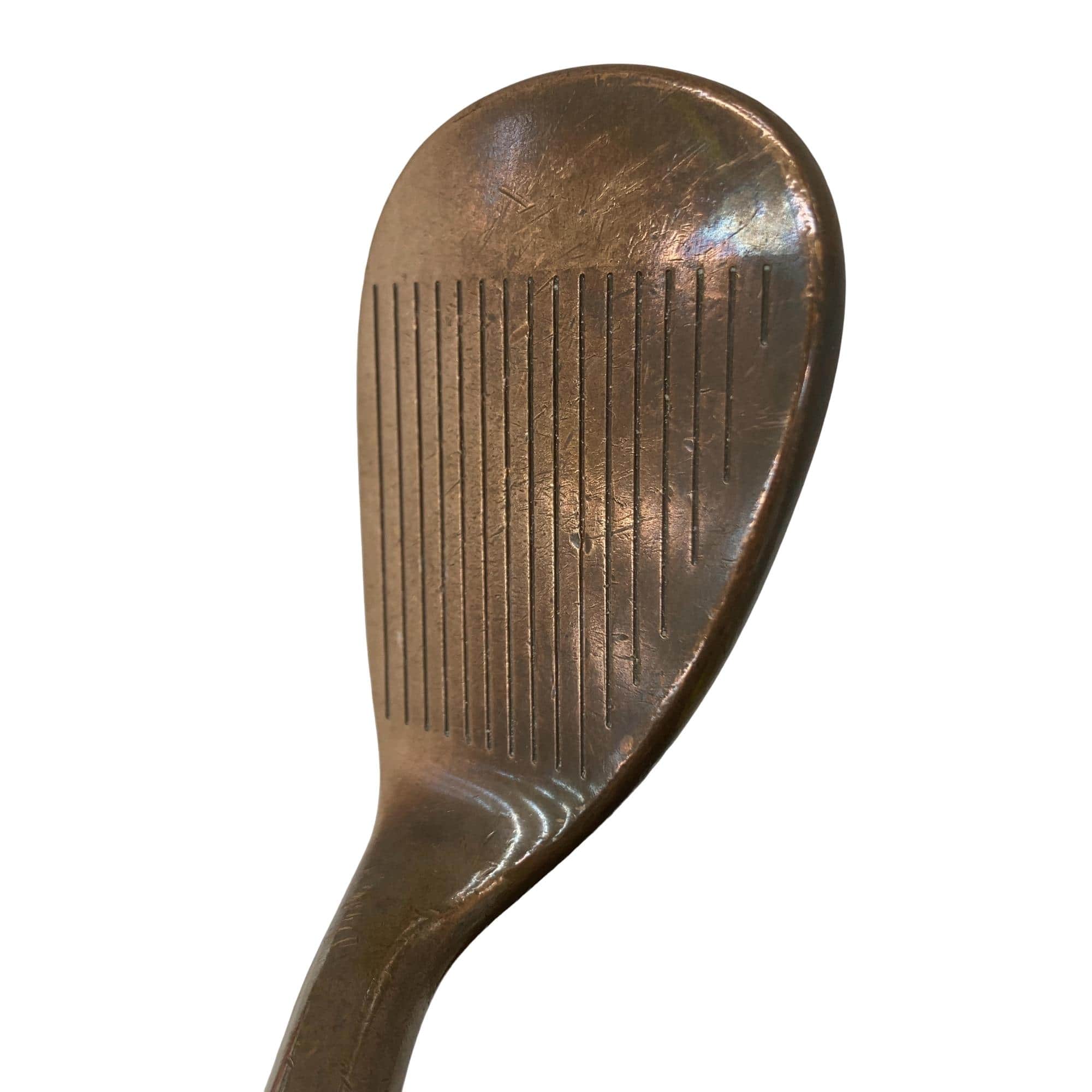 �a���������@�m�����������@�T�O�����@�T�U°�@�t�r�`