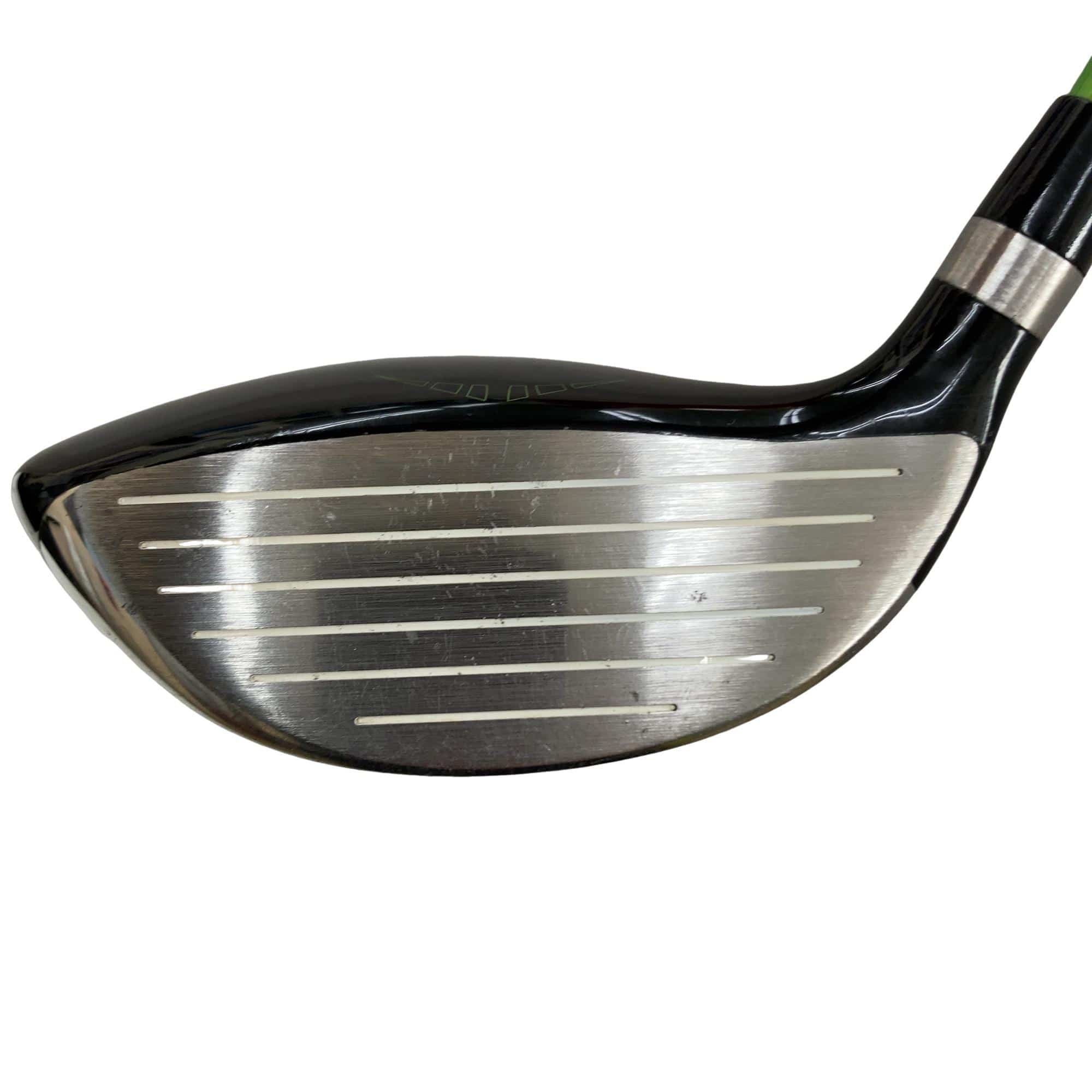 �q�`�o�s�t�q�d�@�u�Q�@�T�v