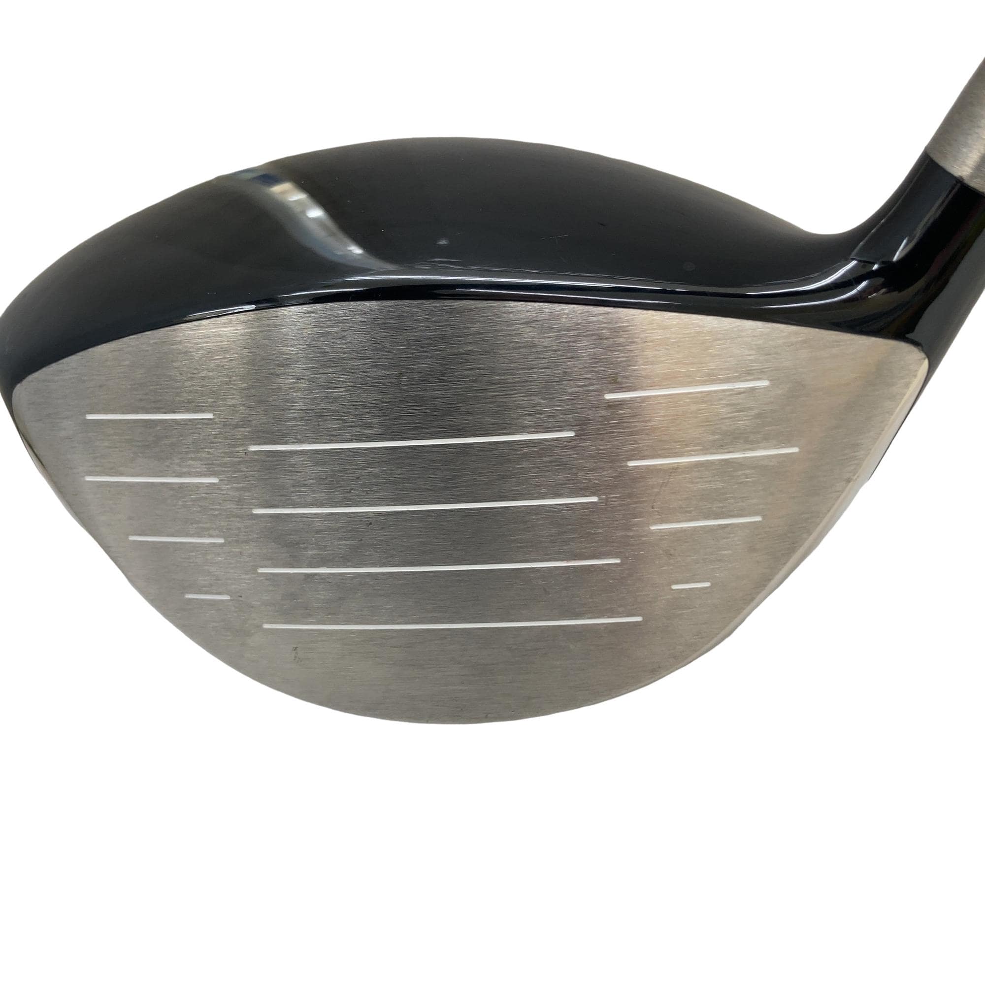 �s�n�t�q�@�v�n�q�k�c�@�s�v�V�Q�V�@�S�U�O�@�P�O�D�T°