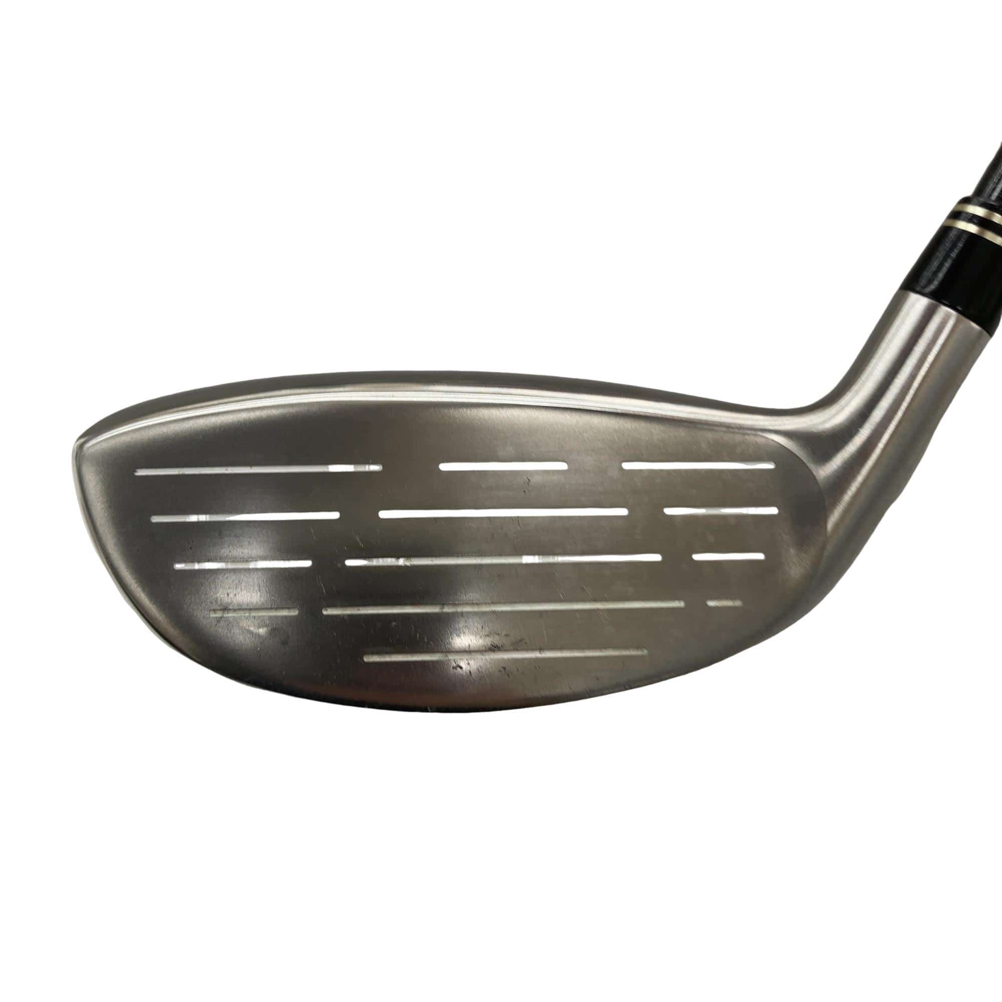 �j�h�m�f�@�����������@�a�������������@�c�v�r�@�Q�^�q