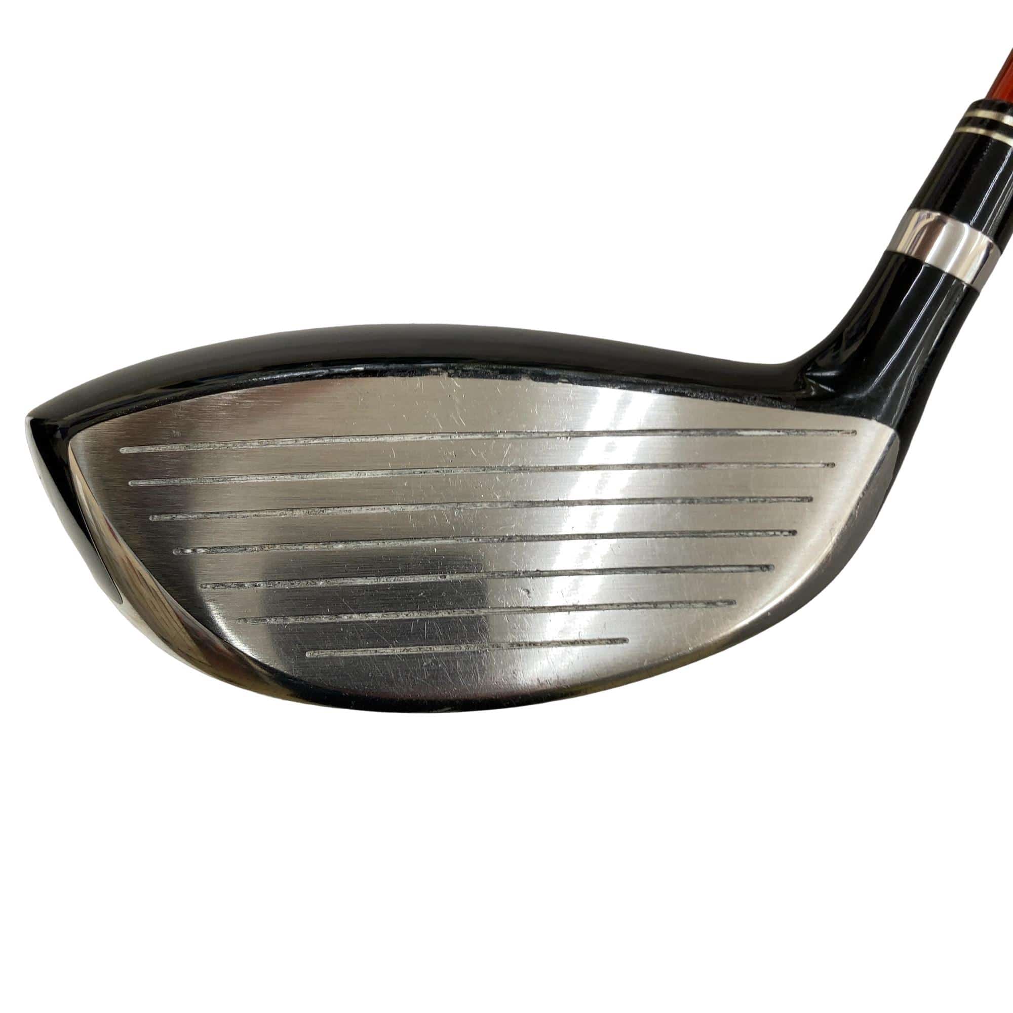 �o�q�n�b�d�d�c�@�s�n�t�q�@�b�n�m�p�t�d�r�s�@�e�v�@�q�@�P�T°